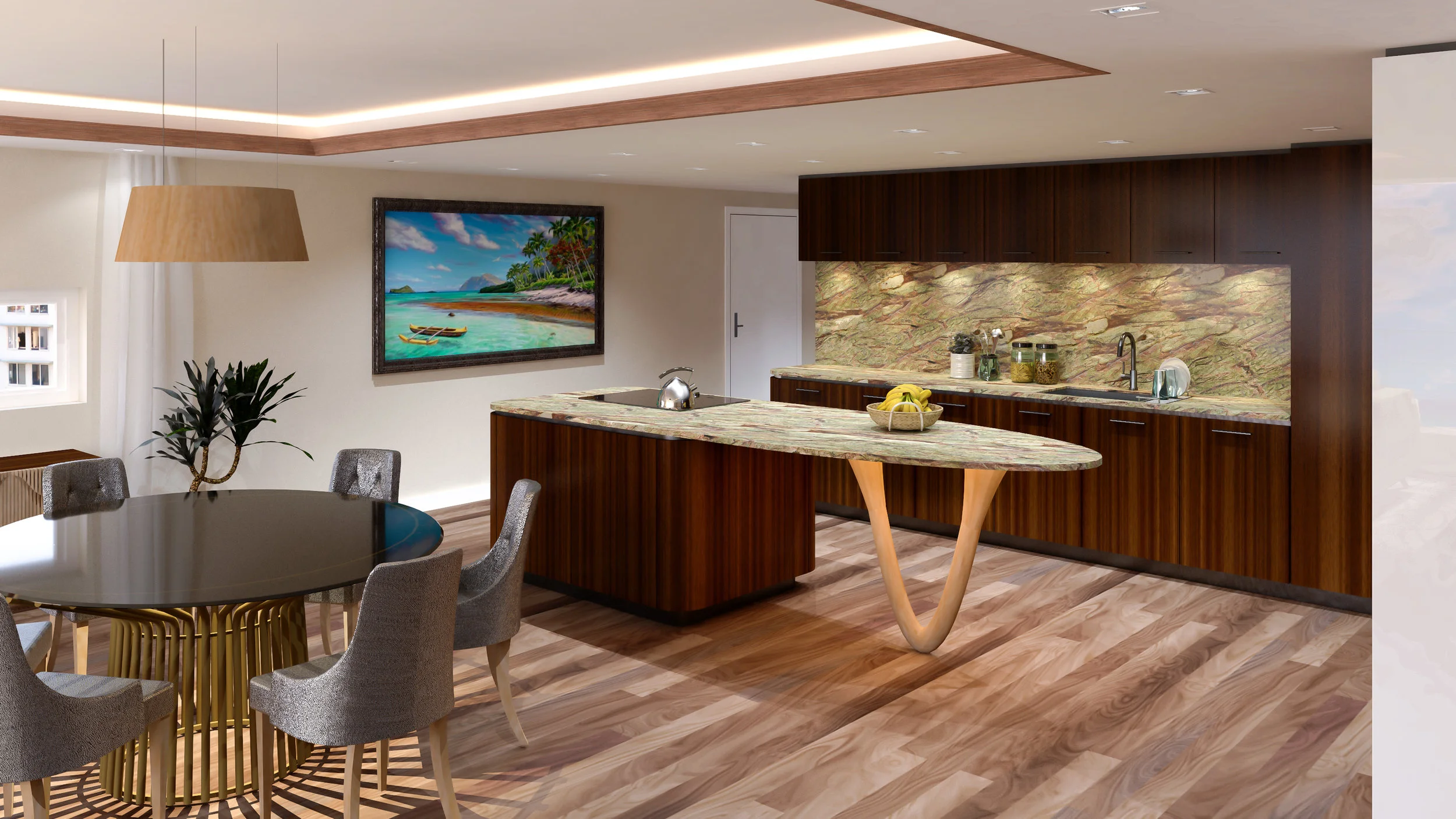 CS502-503-504 Option C #30 -LIVING 01.jpg