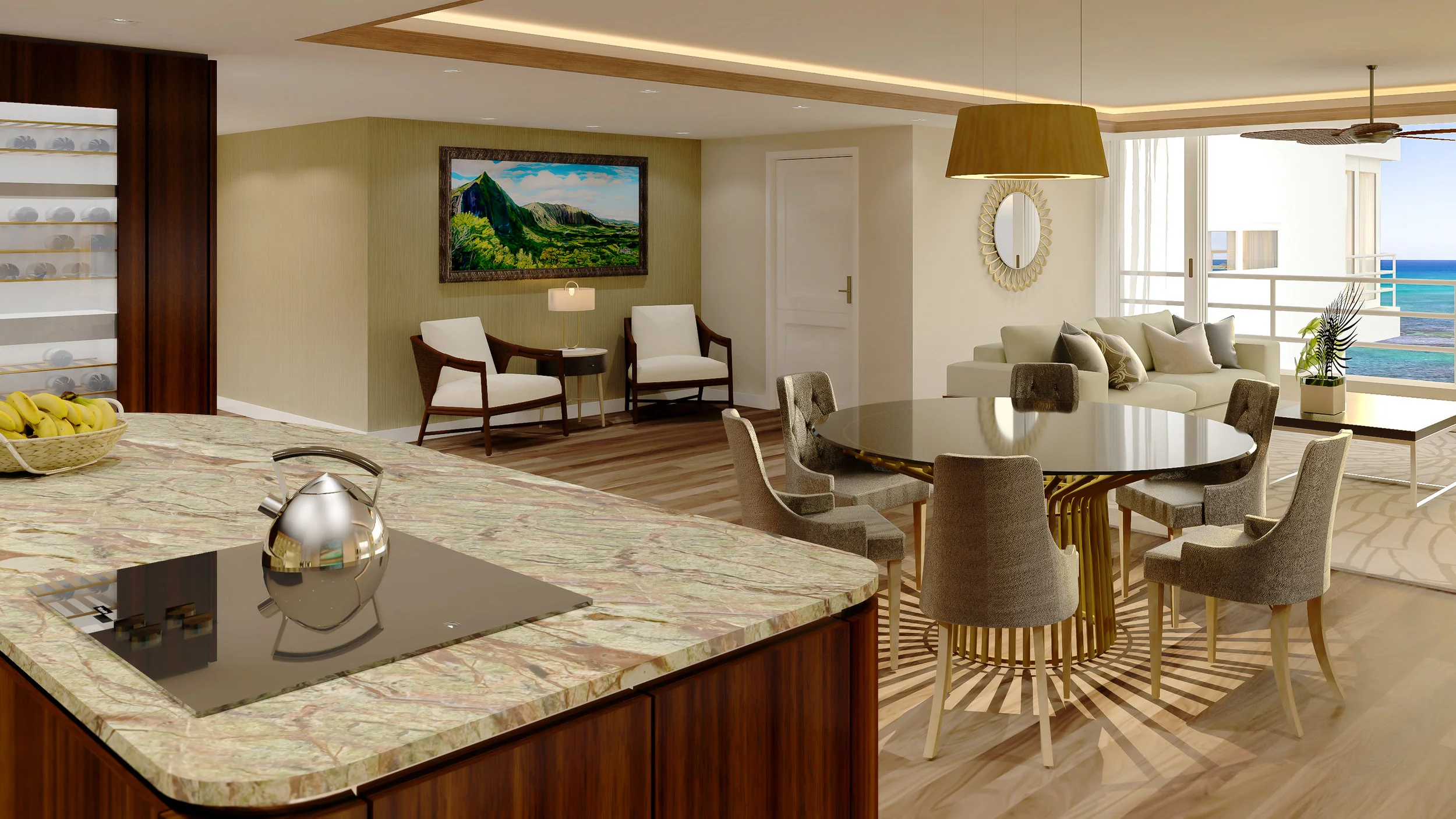 CS502-503-504 Option C #34 -LIVING 03.jpg