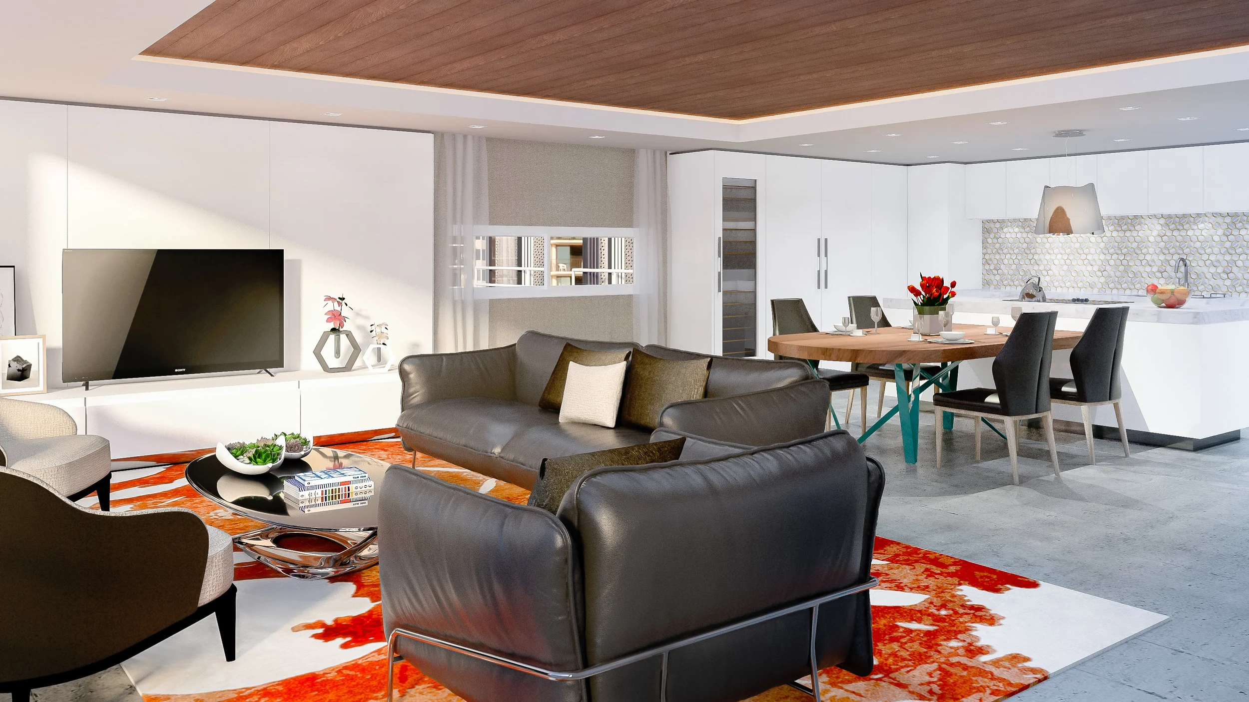CS502-503-504 Option B #15 -LIVING 02.jpg