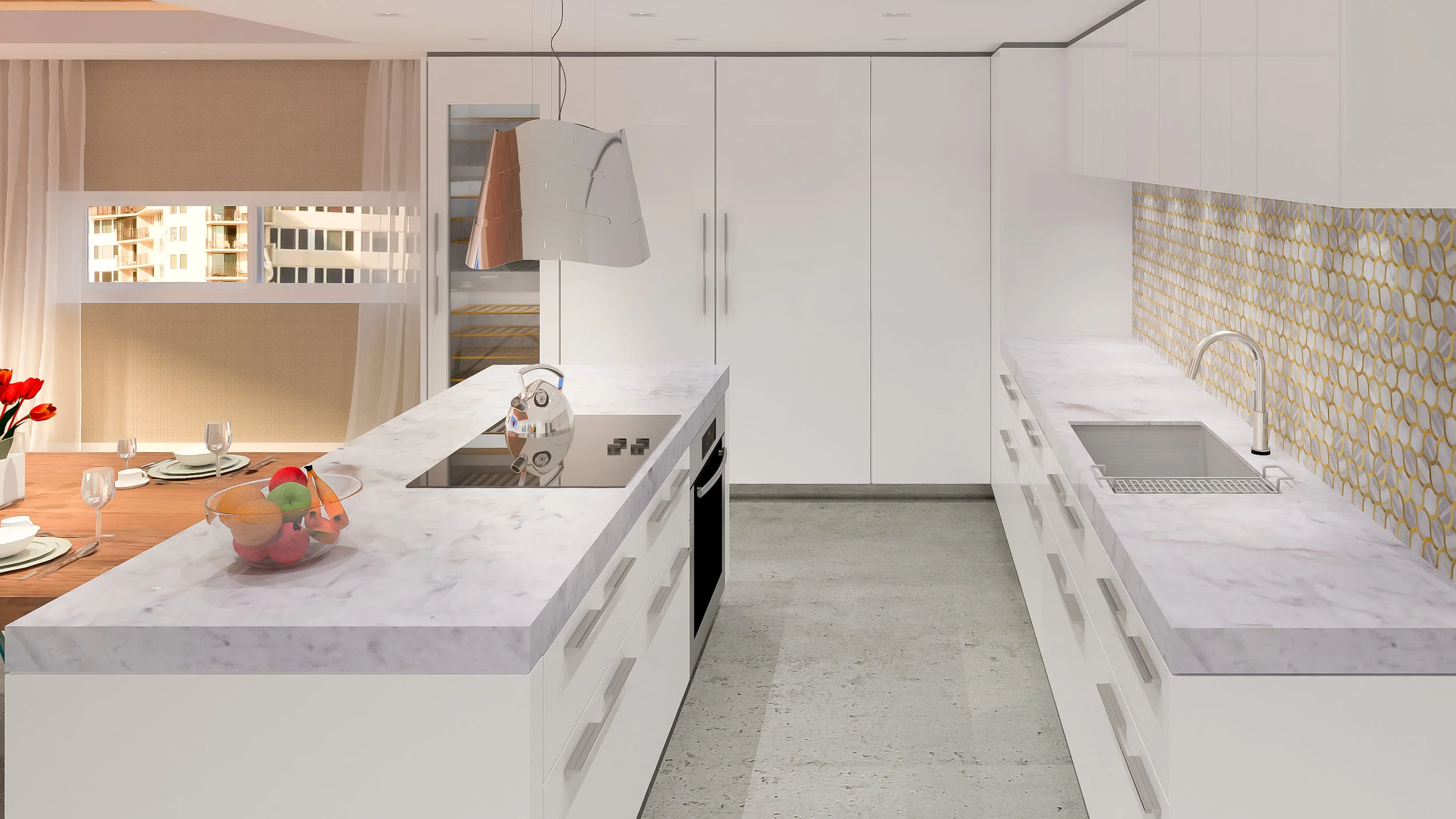 CS502-503-504 Option B #17 -LIVING 04.jpg