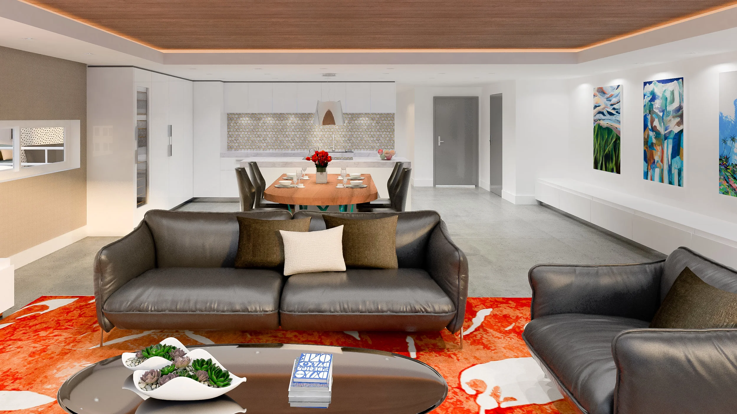 CS502-503-504 Option B #16 -LIVING 03.jpg