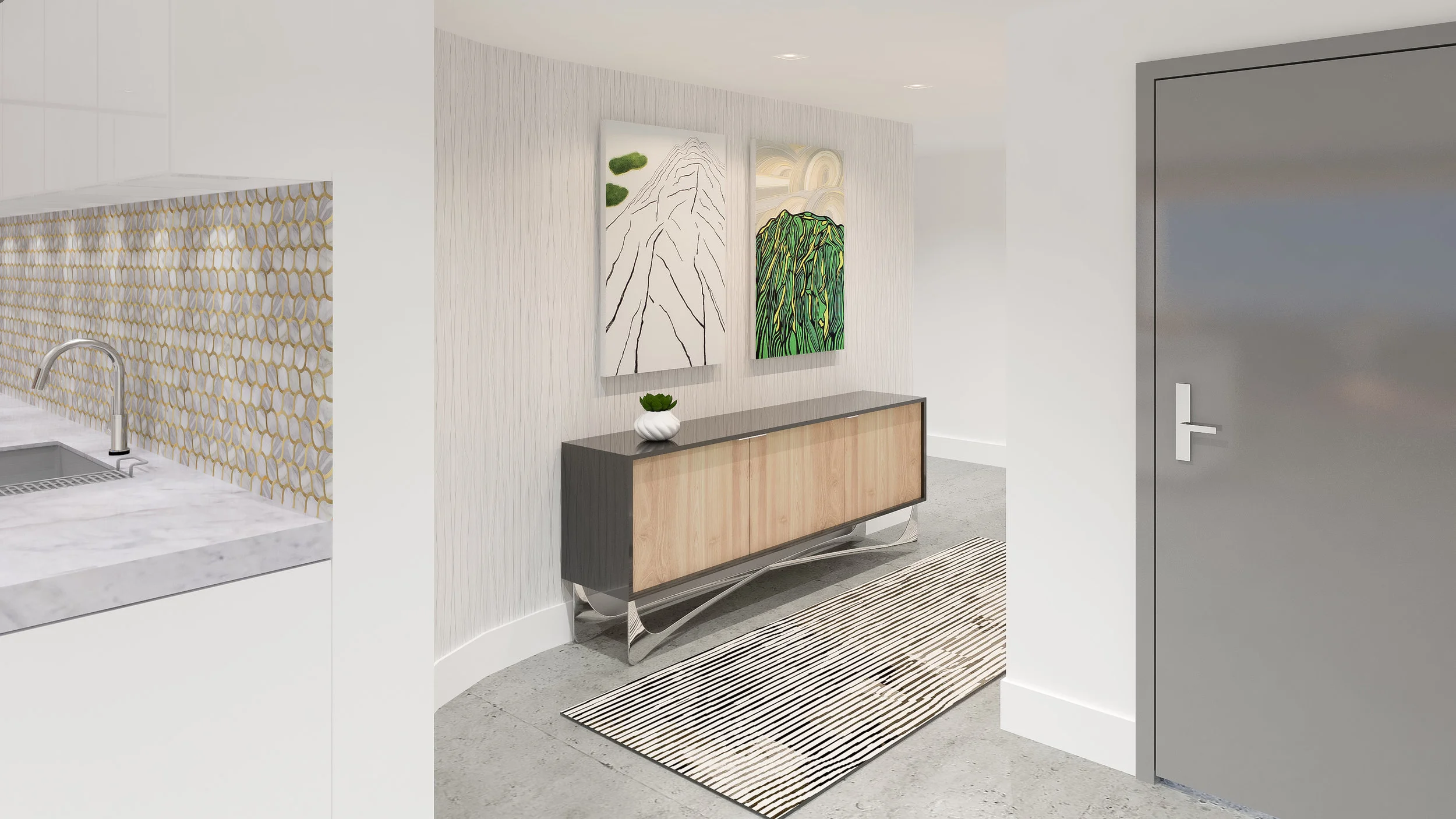 CS502-503-504 Option B #18 -FOYER 01.jpg