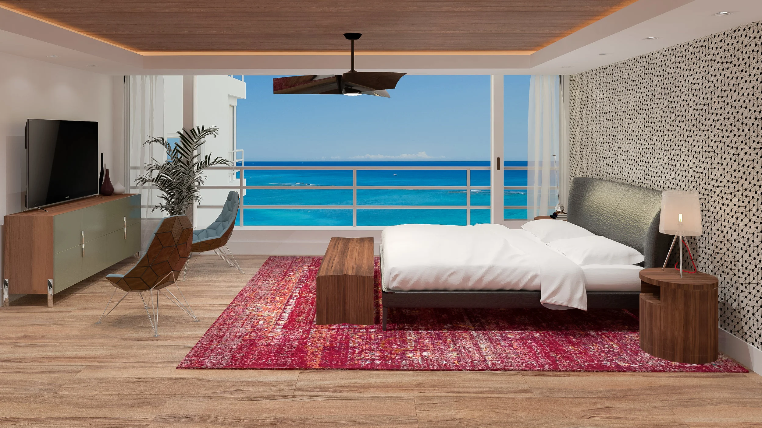 CS502-503-504 Option B #19 -MBED 01.jpg