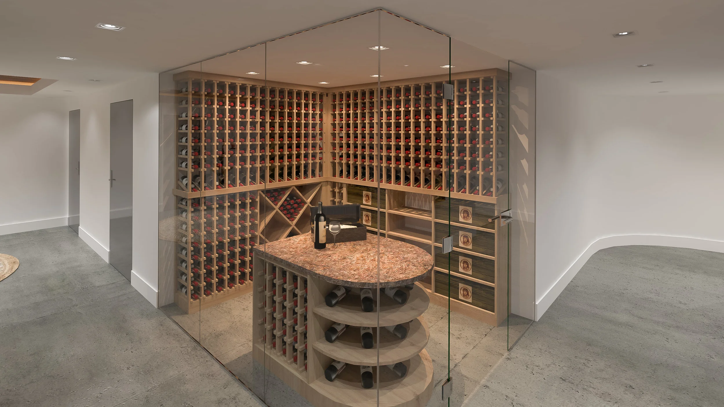 CS502-503-504 Option B #25 -WINE 01.jpg
