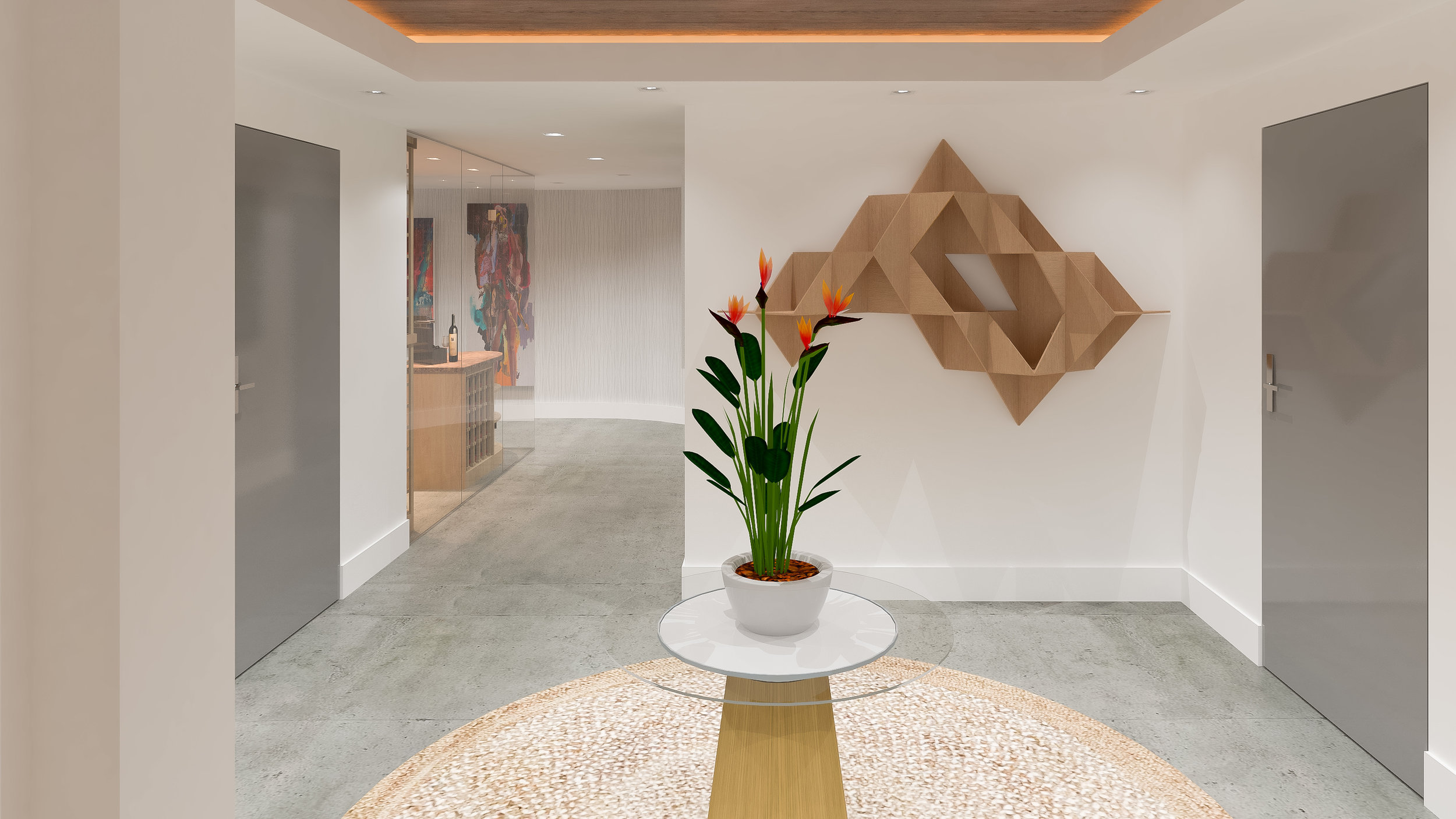 CS502-503-504 Option B #26 -ZEN 01.jpg