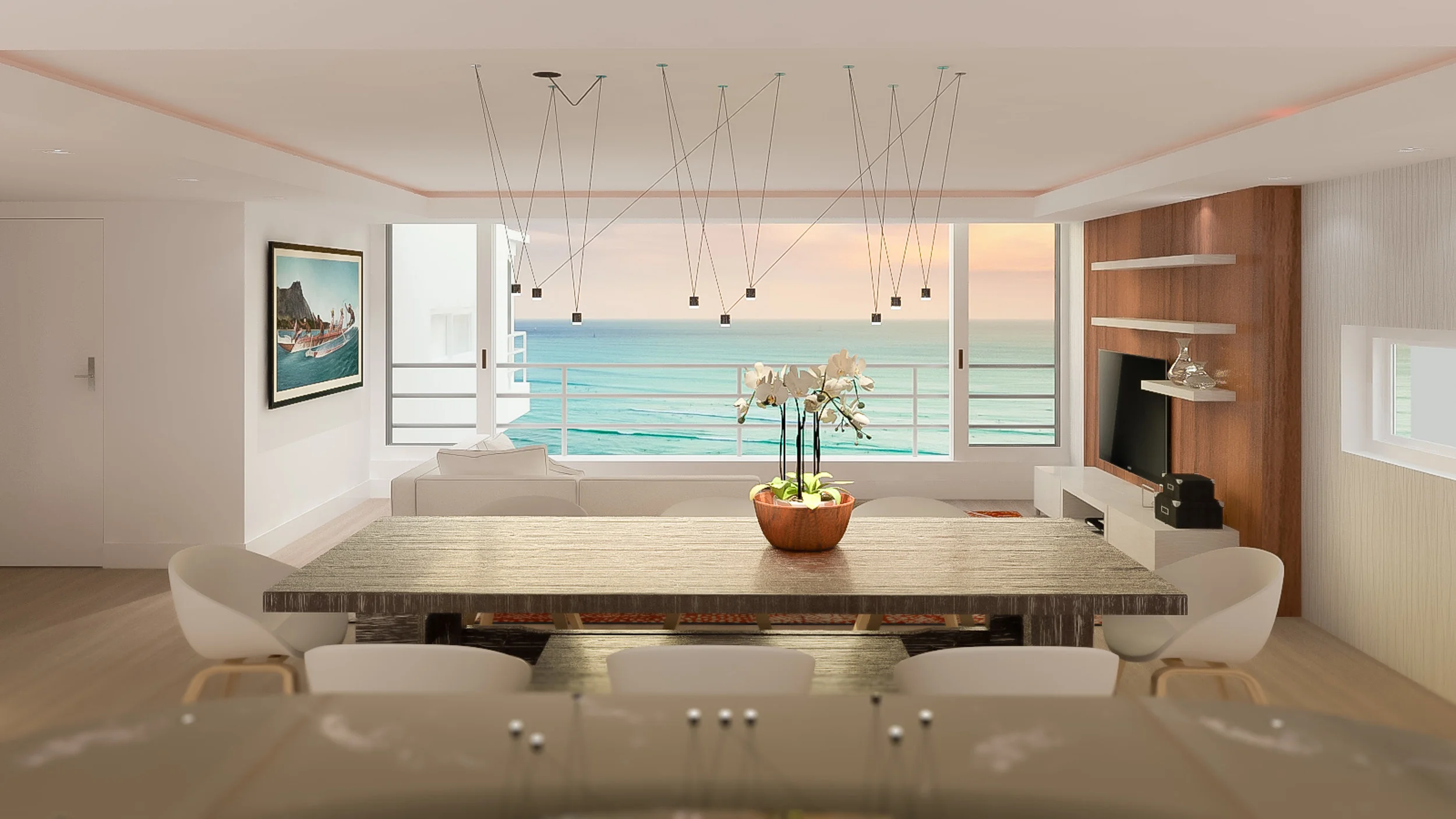CS502-503-504 Option A #4 -Untitled132.jpg