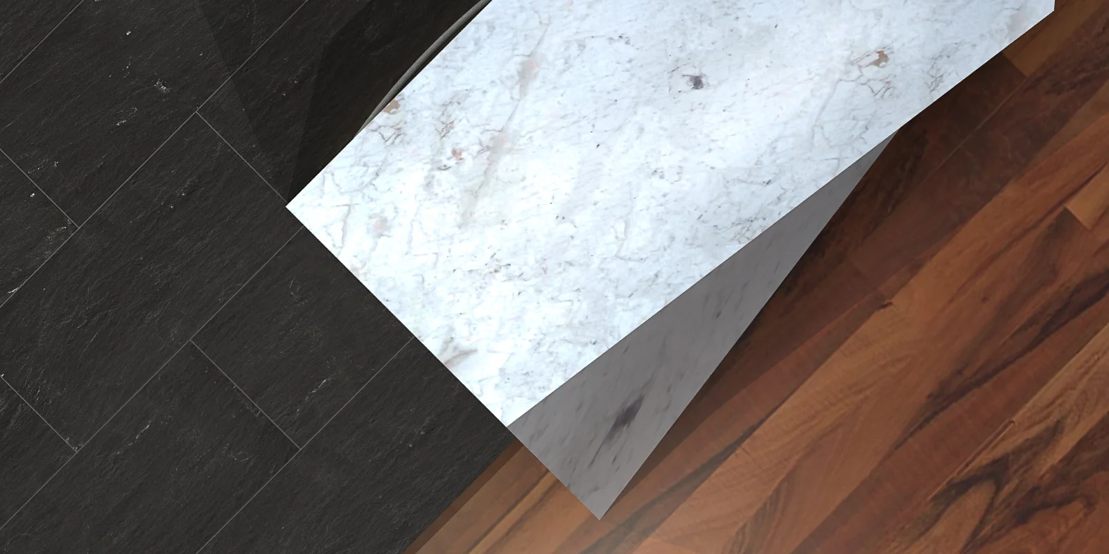 top down counter view render114.jpg
