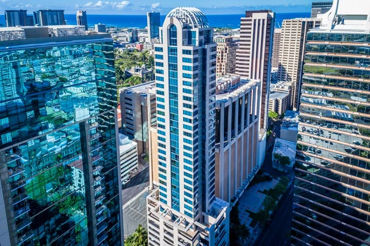 Pinnacle_Honolulu_Condos.jpg