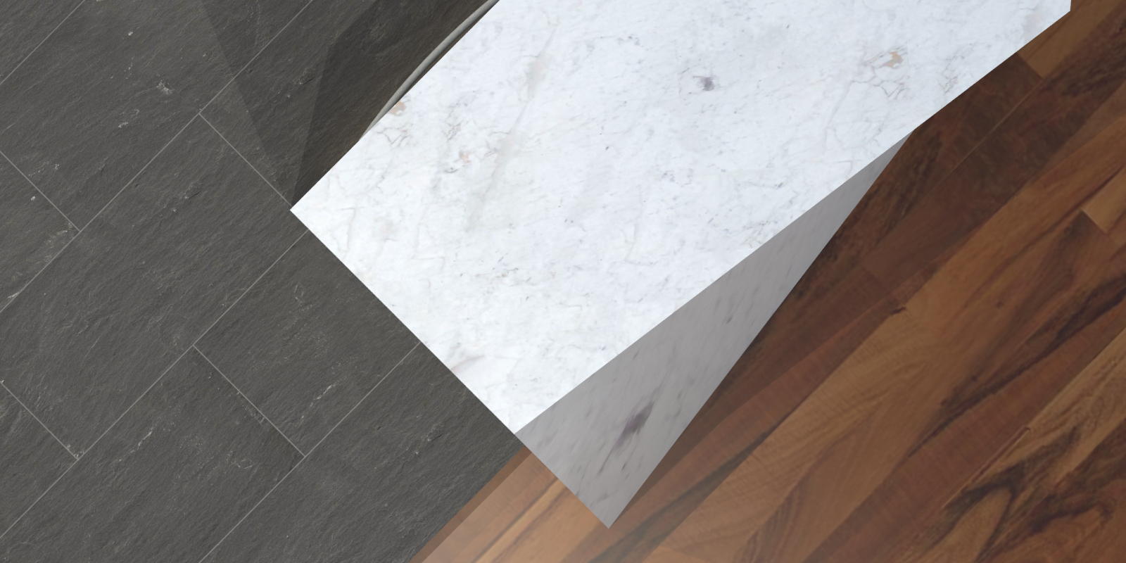 render114.png