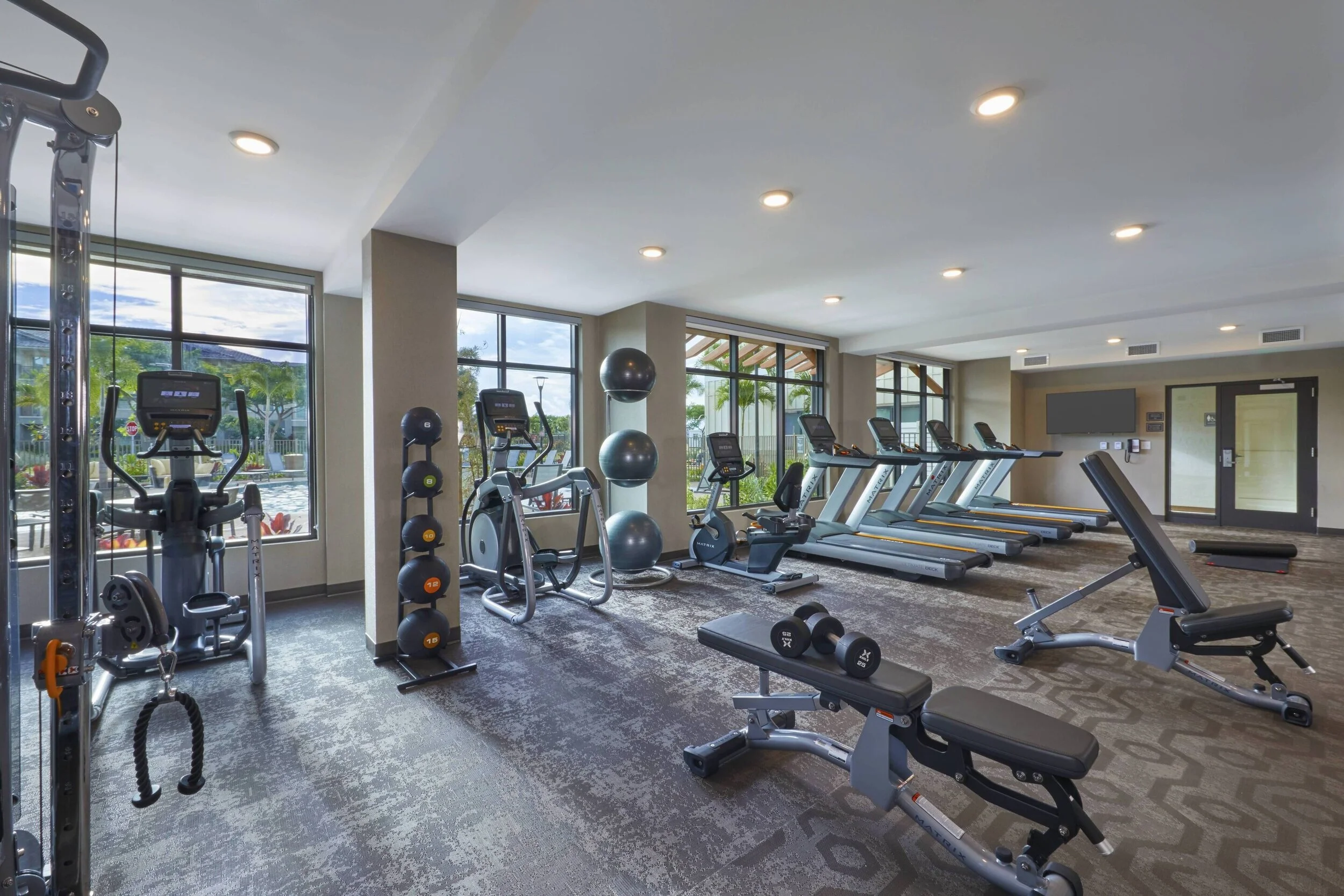 marriot inn kapolei 17.jpg