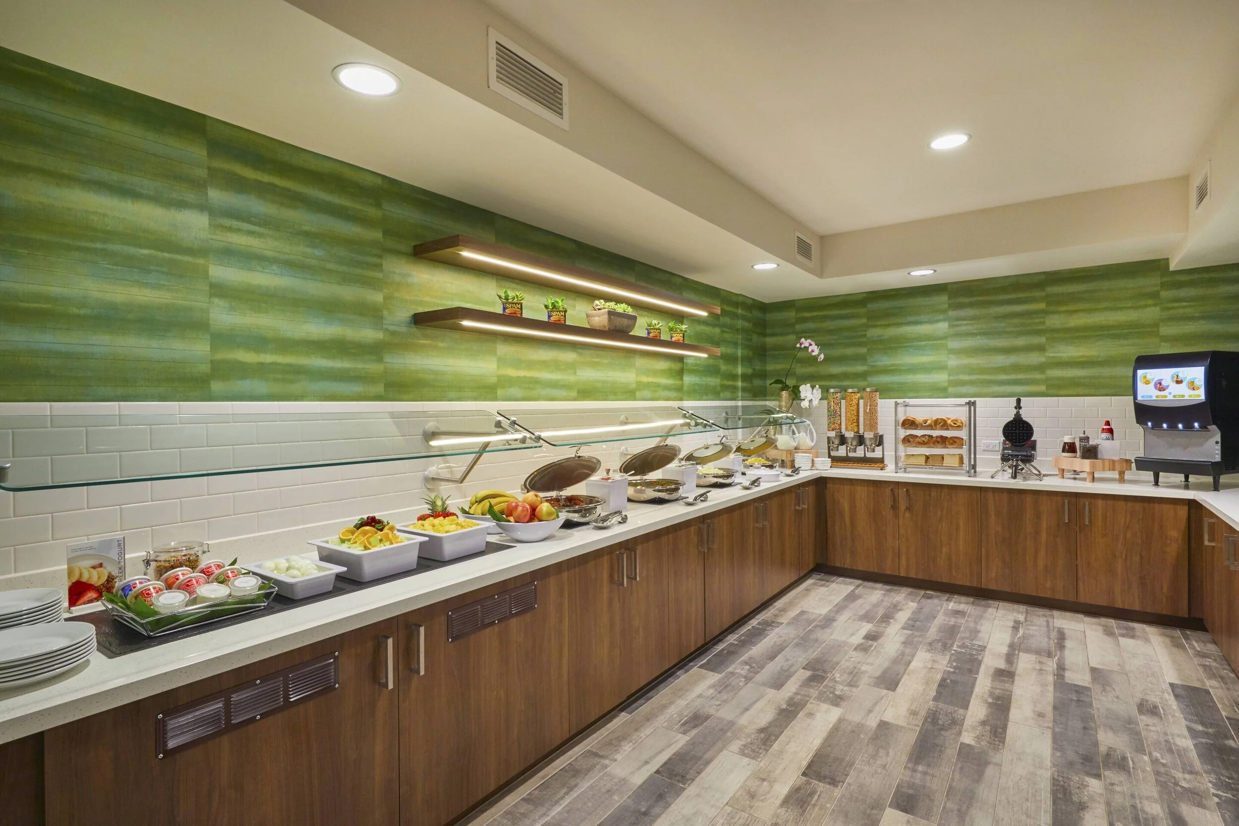 marriot inn kapolei 14.jpg