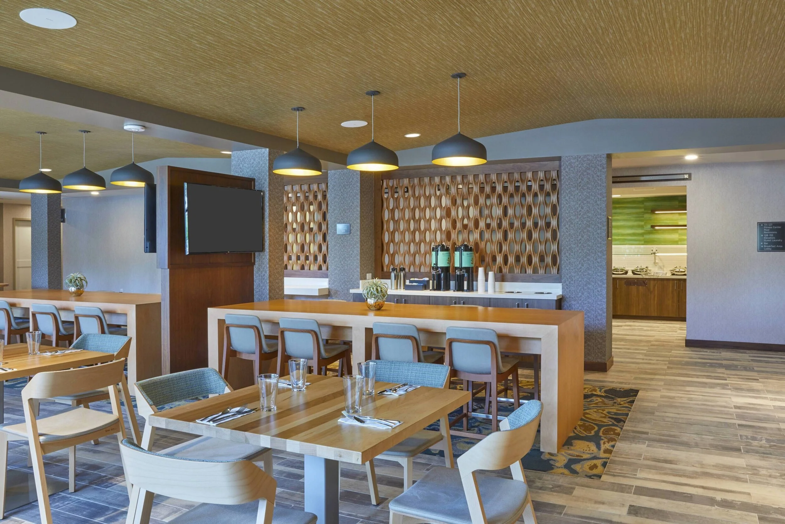 marriot inn kapolei 13.jpg