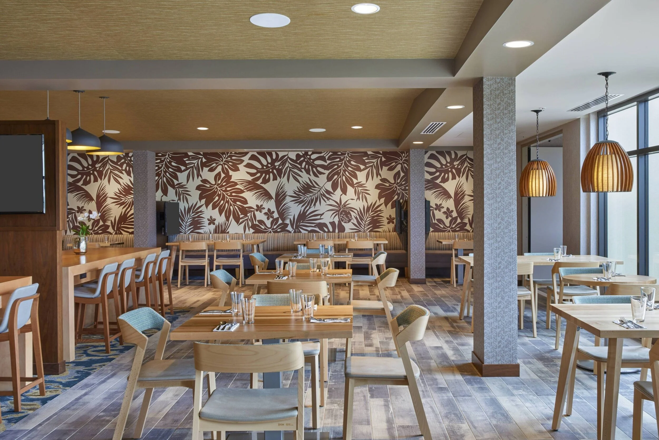marriot inn kapolei 12.jpg