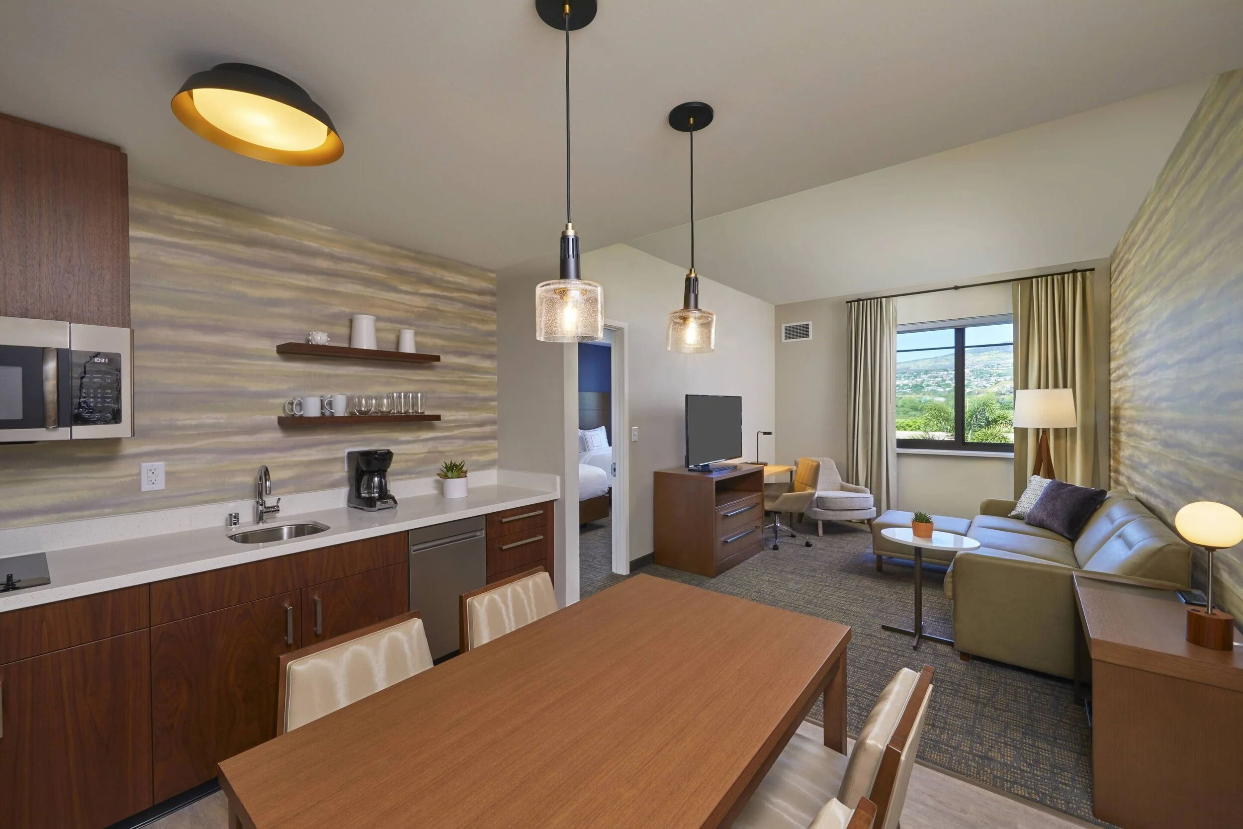 marriot inn kapolei 9.jpg