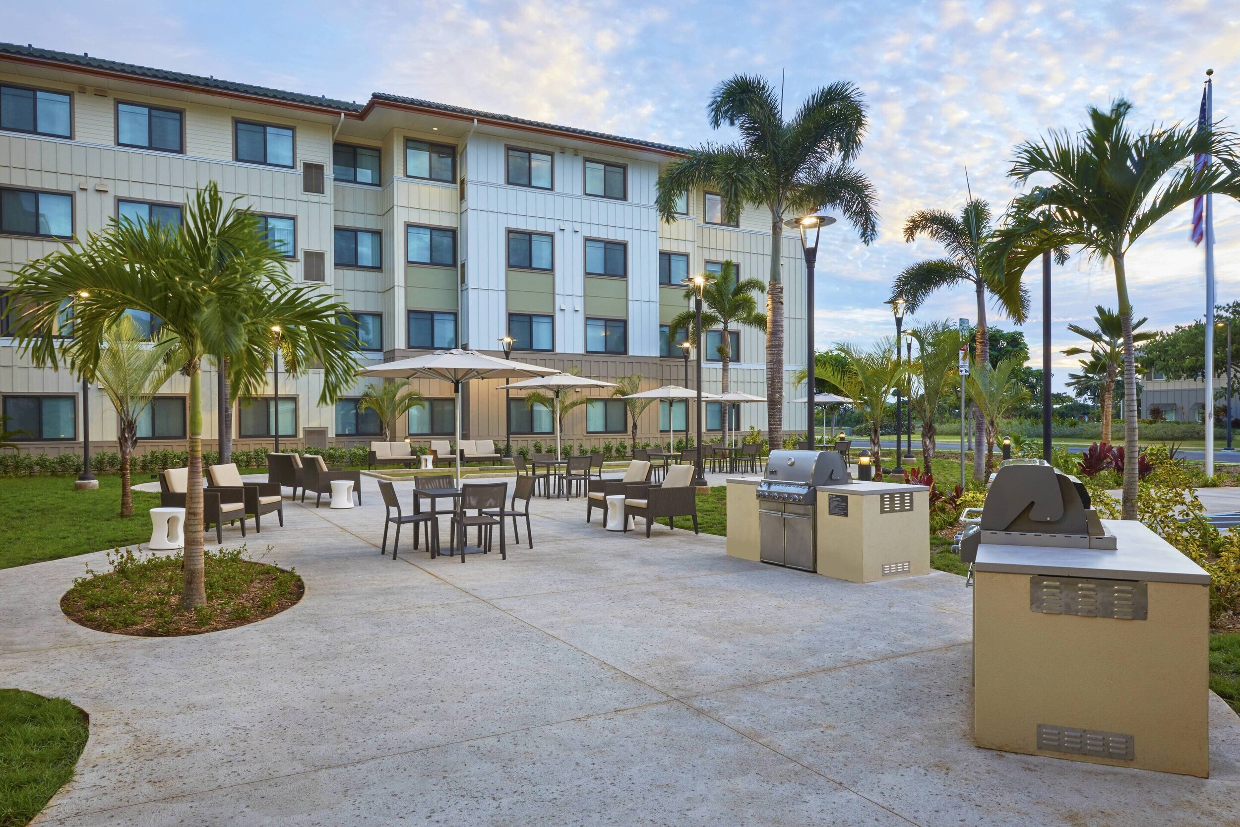 marriot inn kapolei 10.jpg
