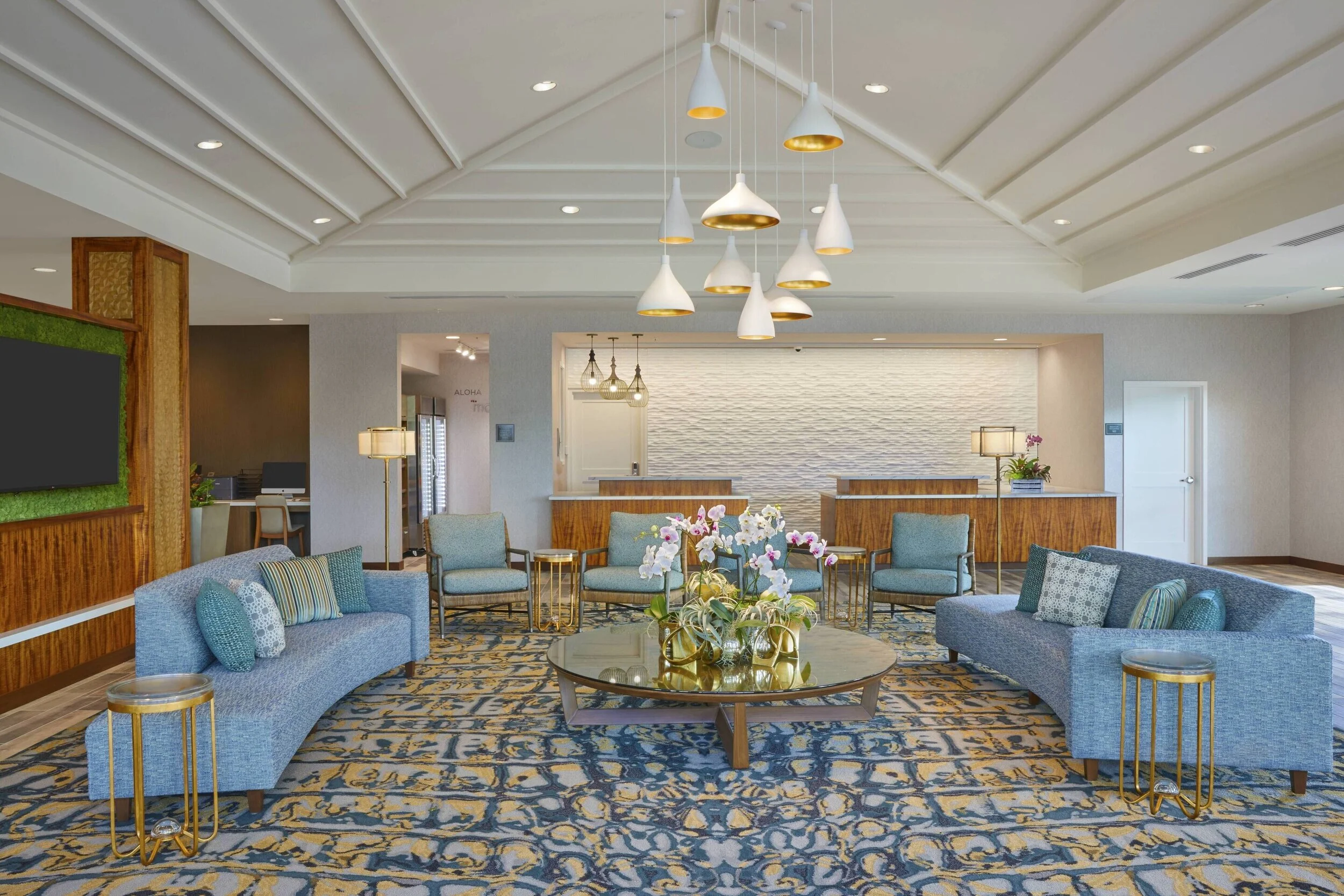 marriot inn kapolei 7.jpg