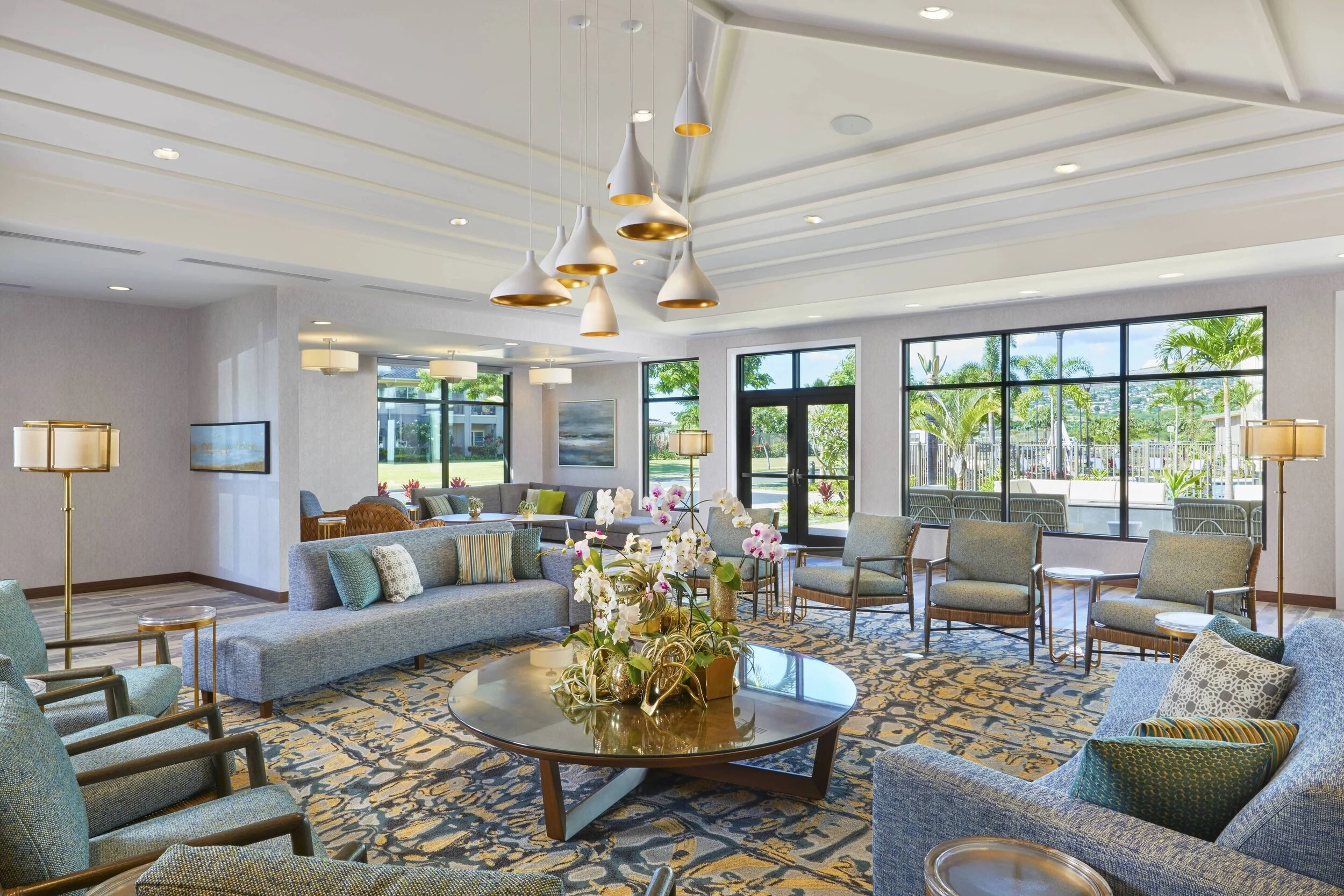 marriot inn kapolei 6.jpg