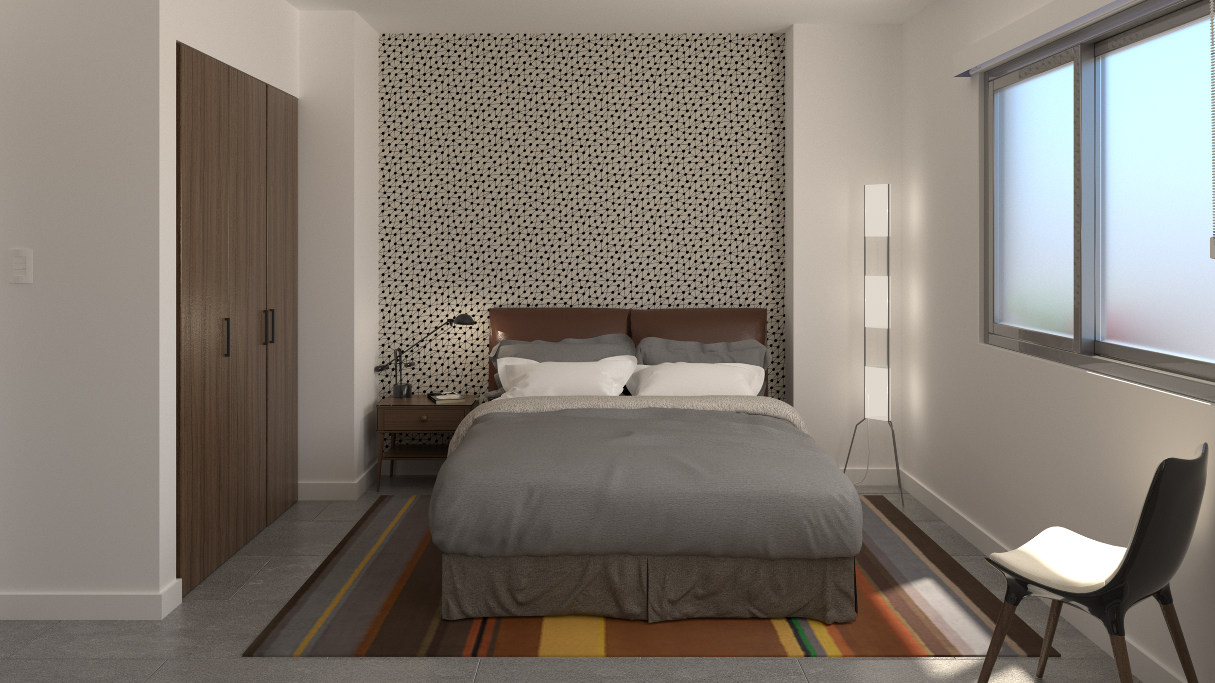 RENDER104.png
