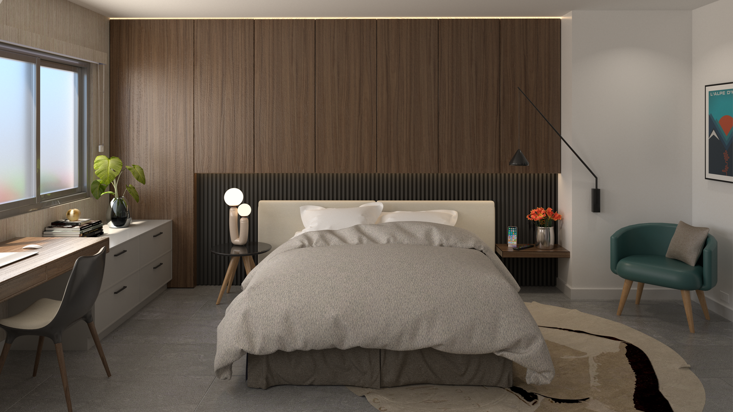 RENDER105.png