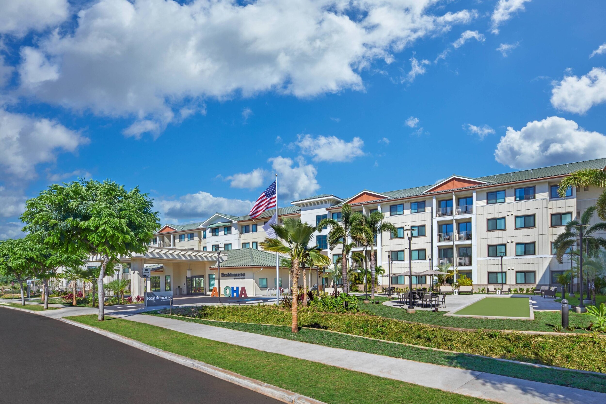 marriot inn kapolei 3.jpg