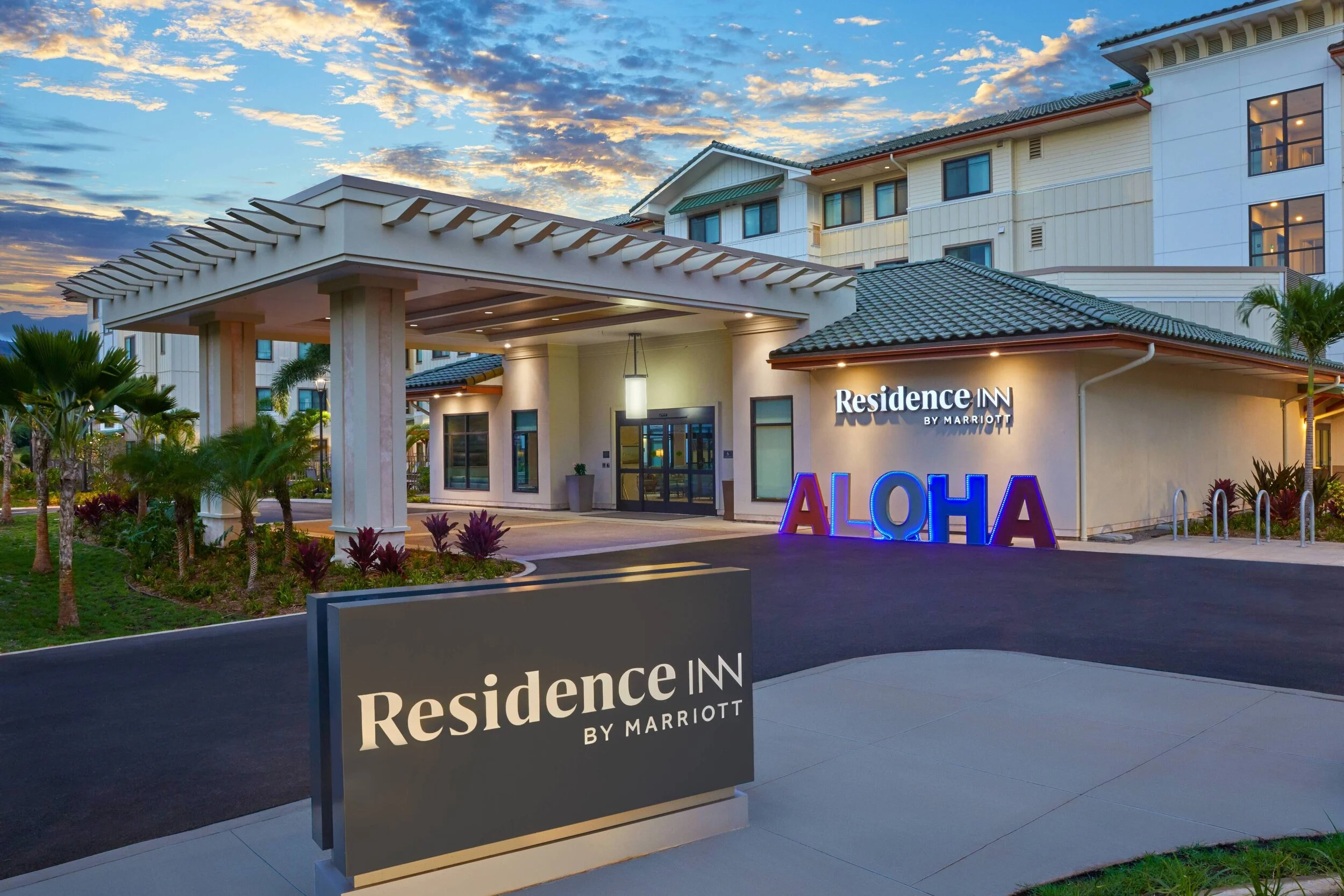 marriot inn kapolei 4.jpg