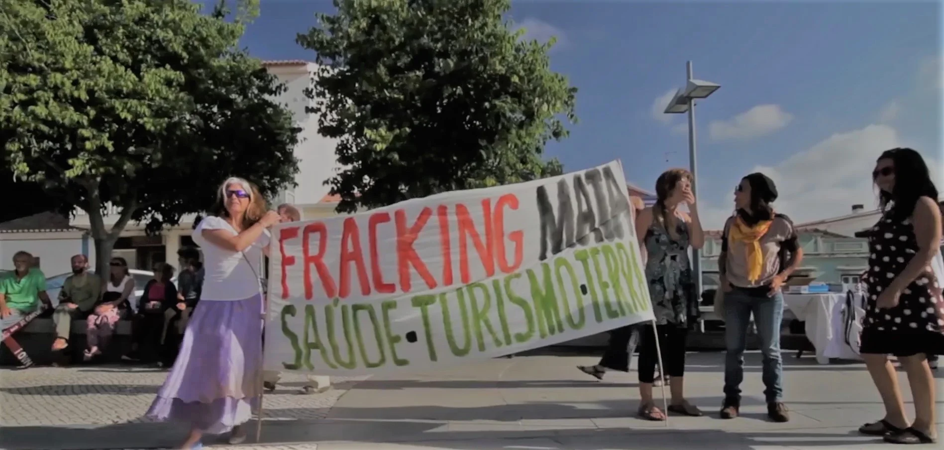 fracking banner_.jpg
