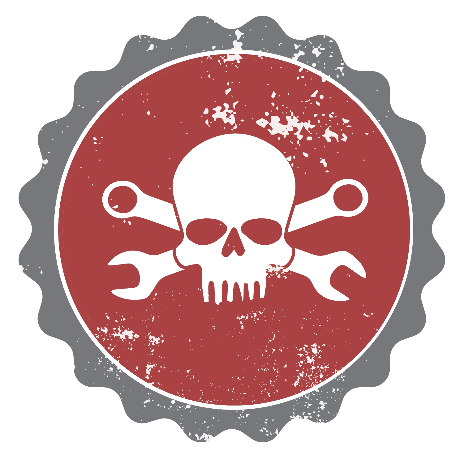 Gearhead International, LLC