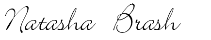signature5be9308e9d456.png
