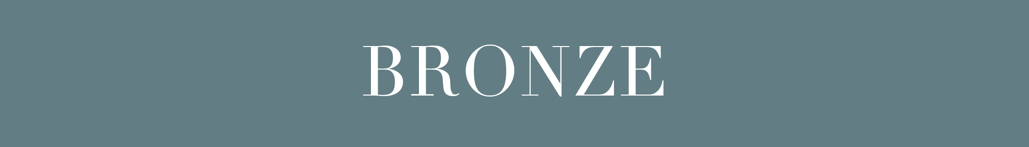 bronzwe.jpg