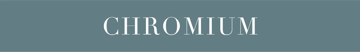 Chrome.jpg