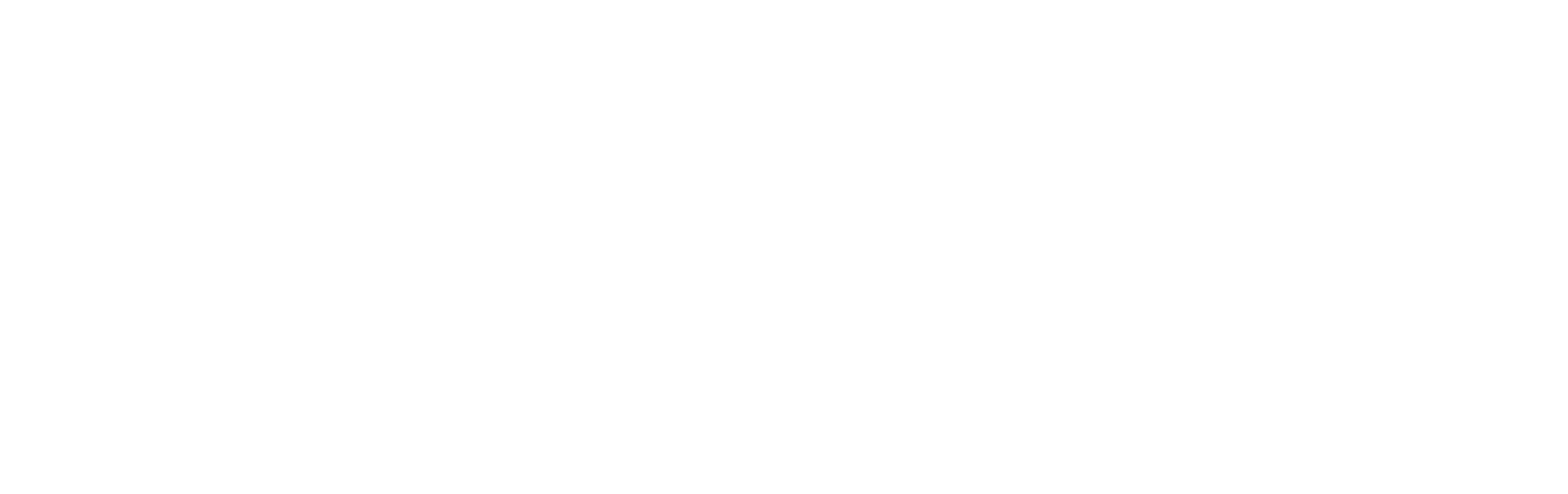 Level Up Soccer Coaching -- Minnesota