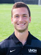 UNOH Coach Pic.jpg