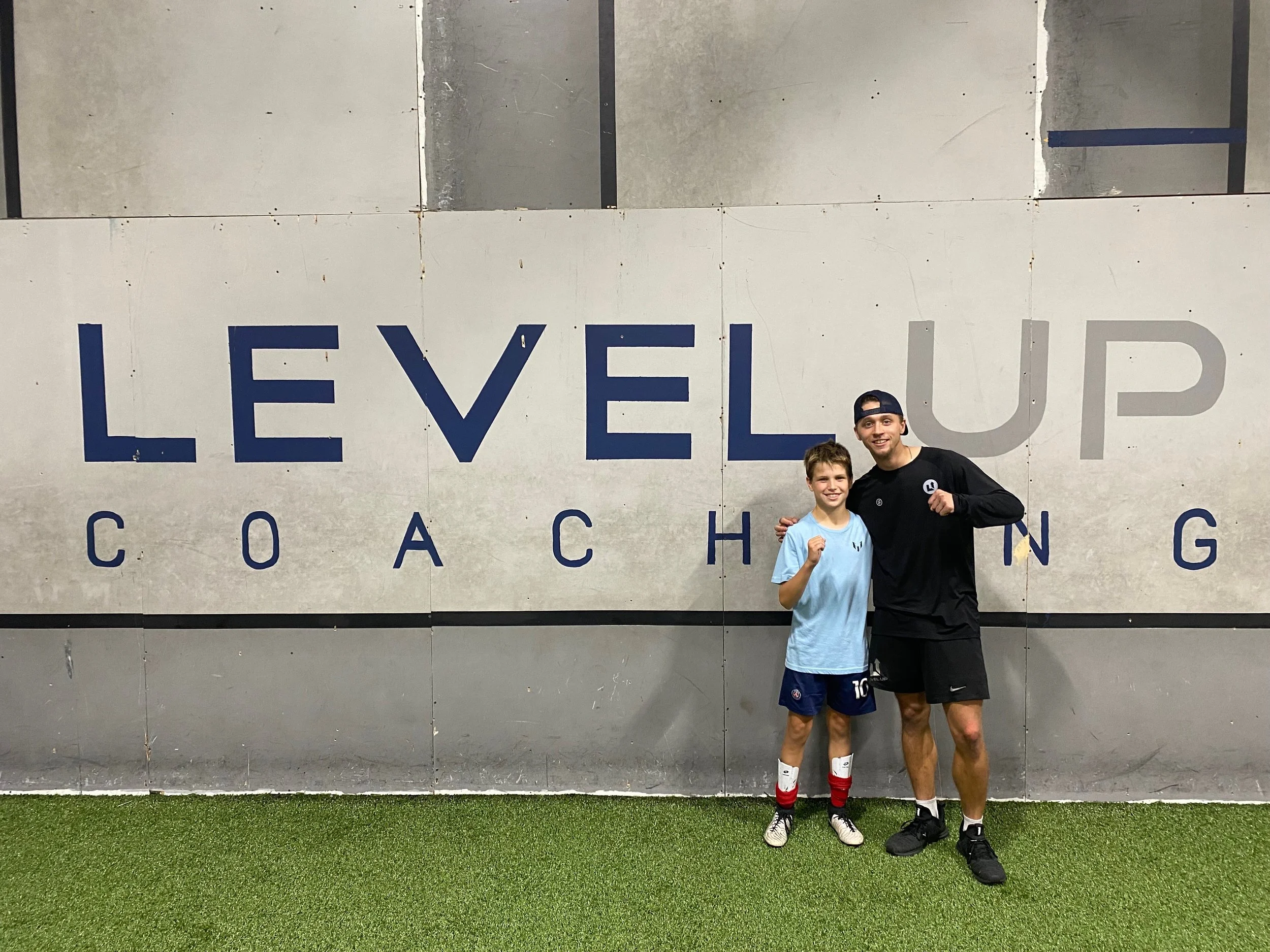 Is Private Soccer Training Worth It? What Twin Cities Parents Need to Know