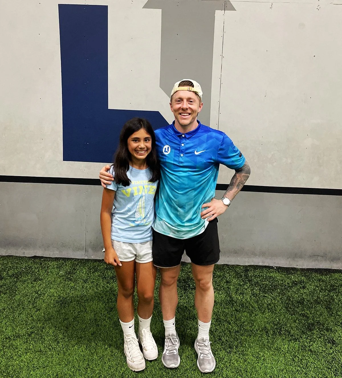 My Soccer Player Is Struggling With Confidence: How Parents Can Help