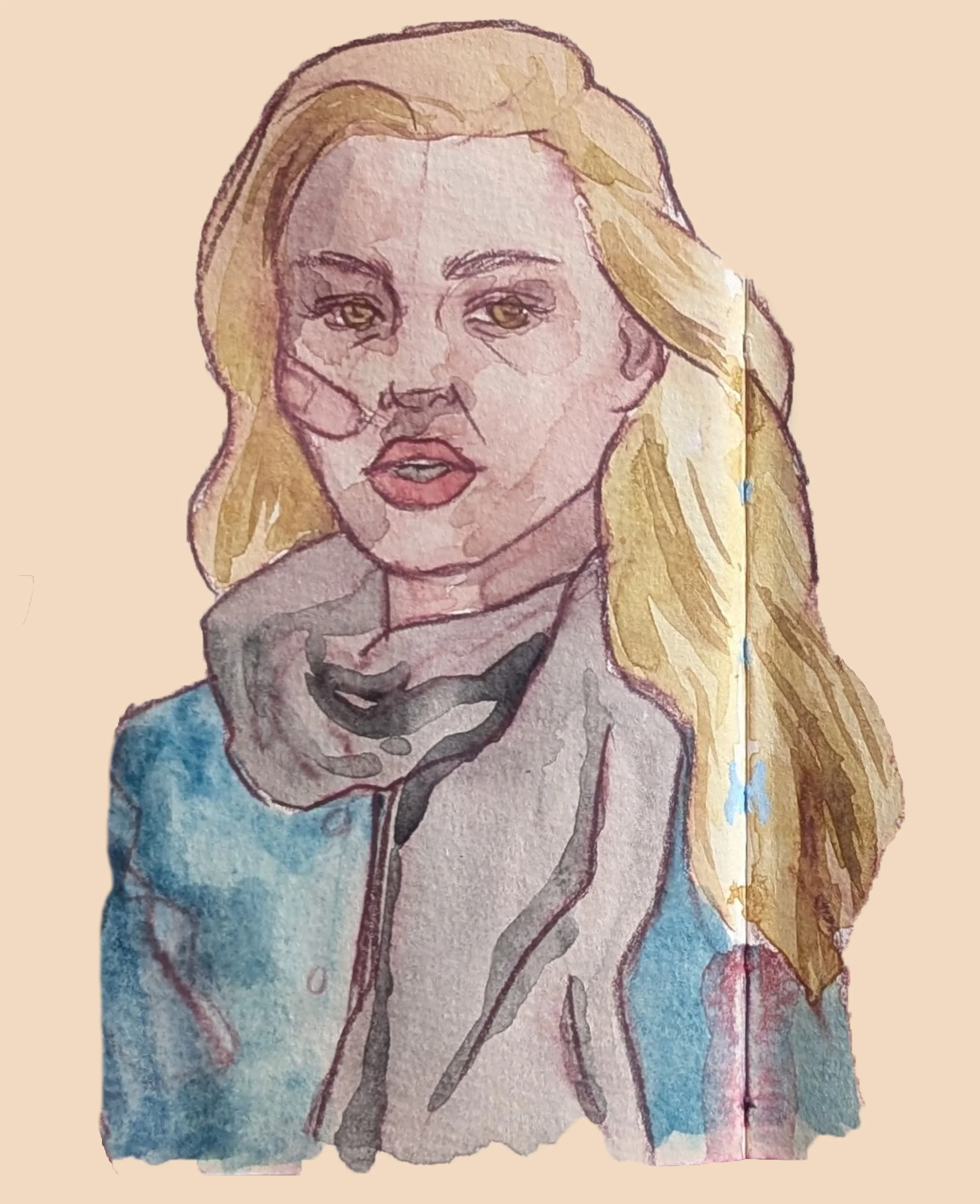 atfib indiv4.jpg