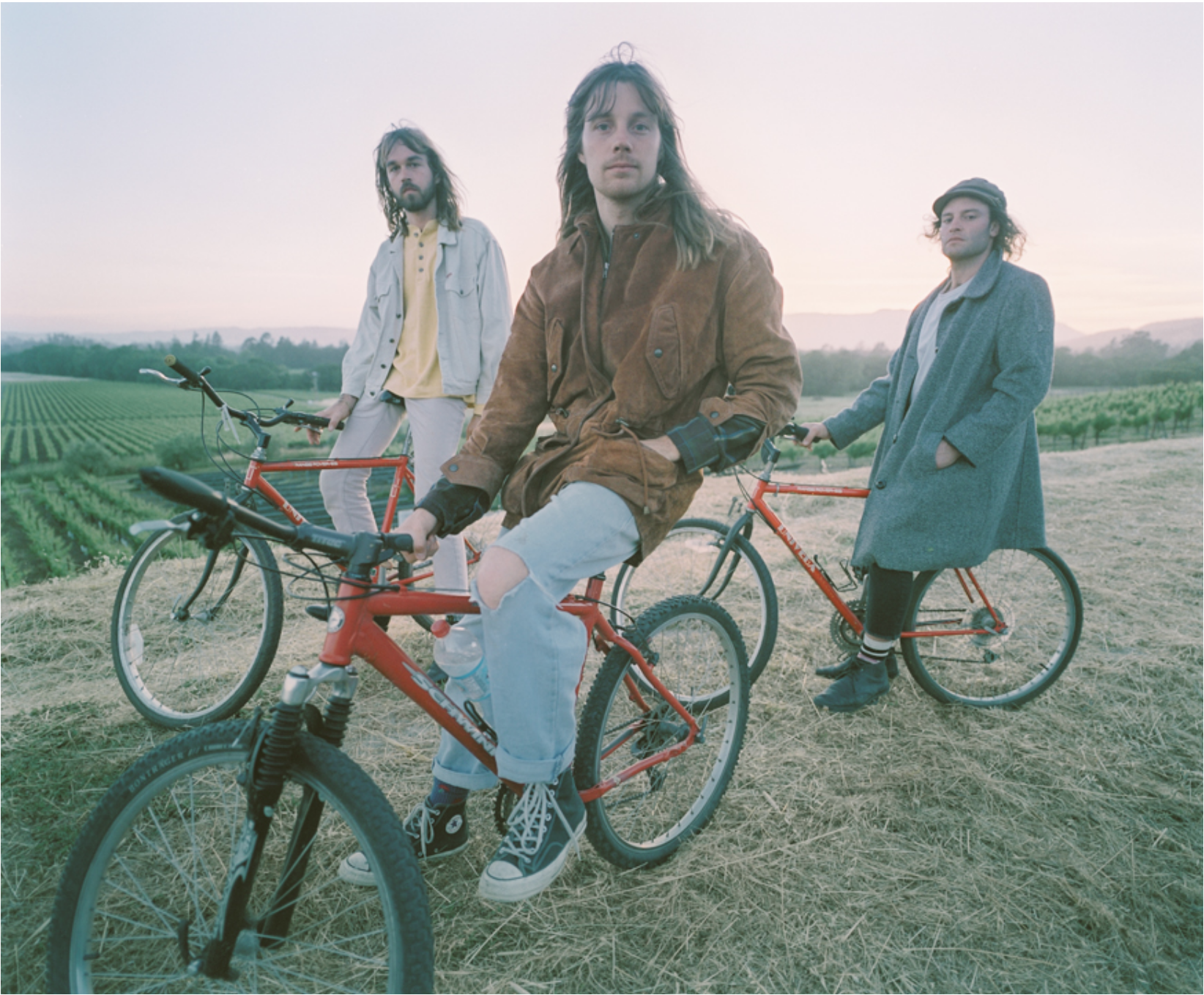 Screen Shot 2018-10-22 at 4.59.17 PM.png