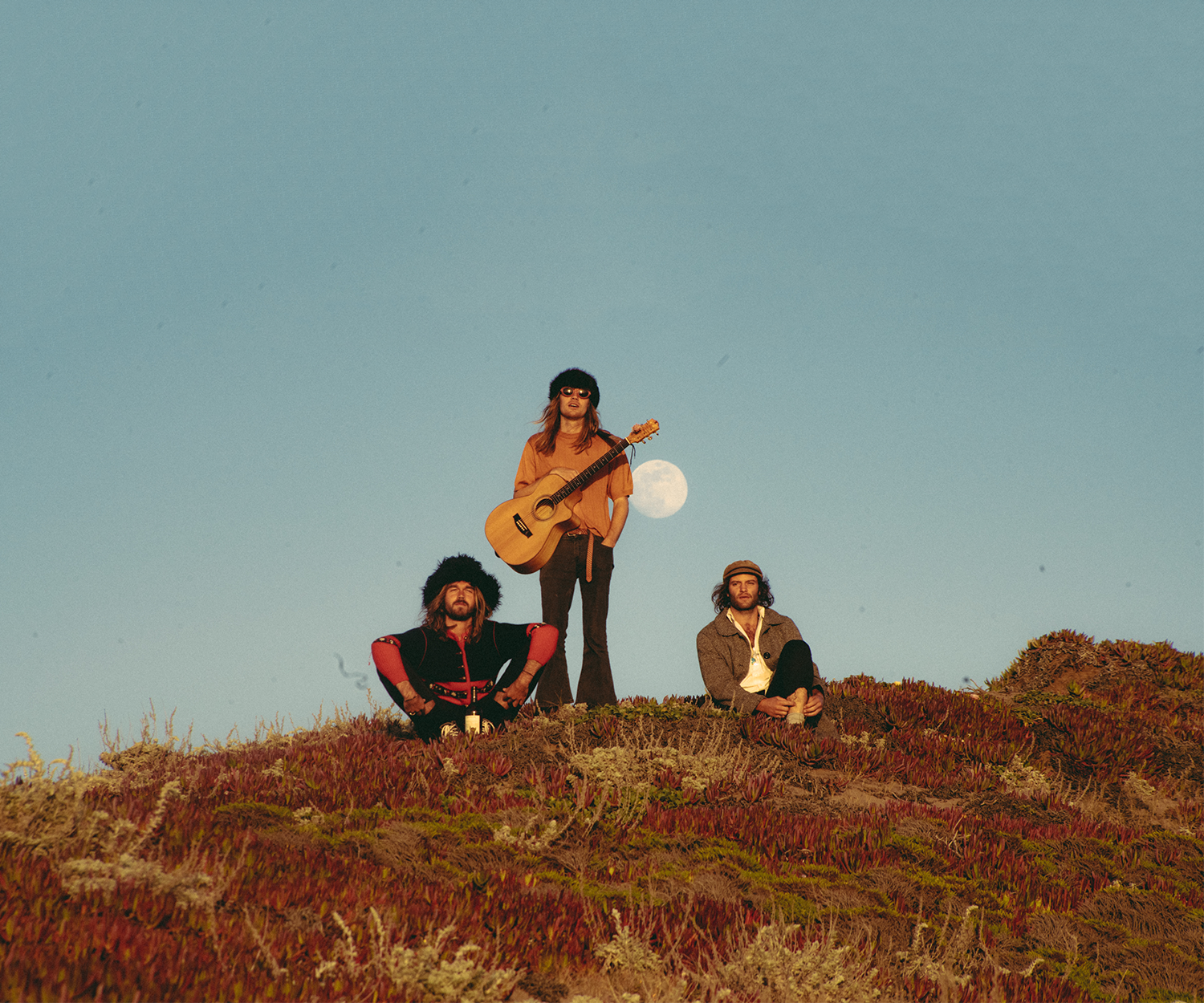 191011 Le Shiv EPK Bio image.png