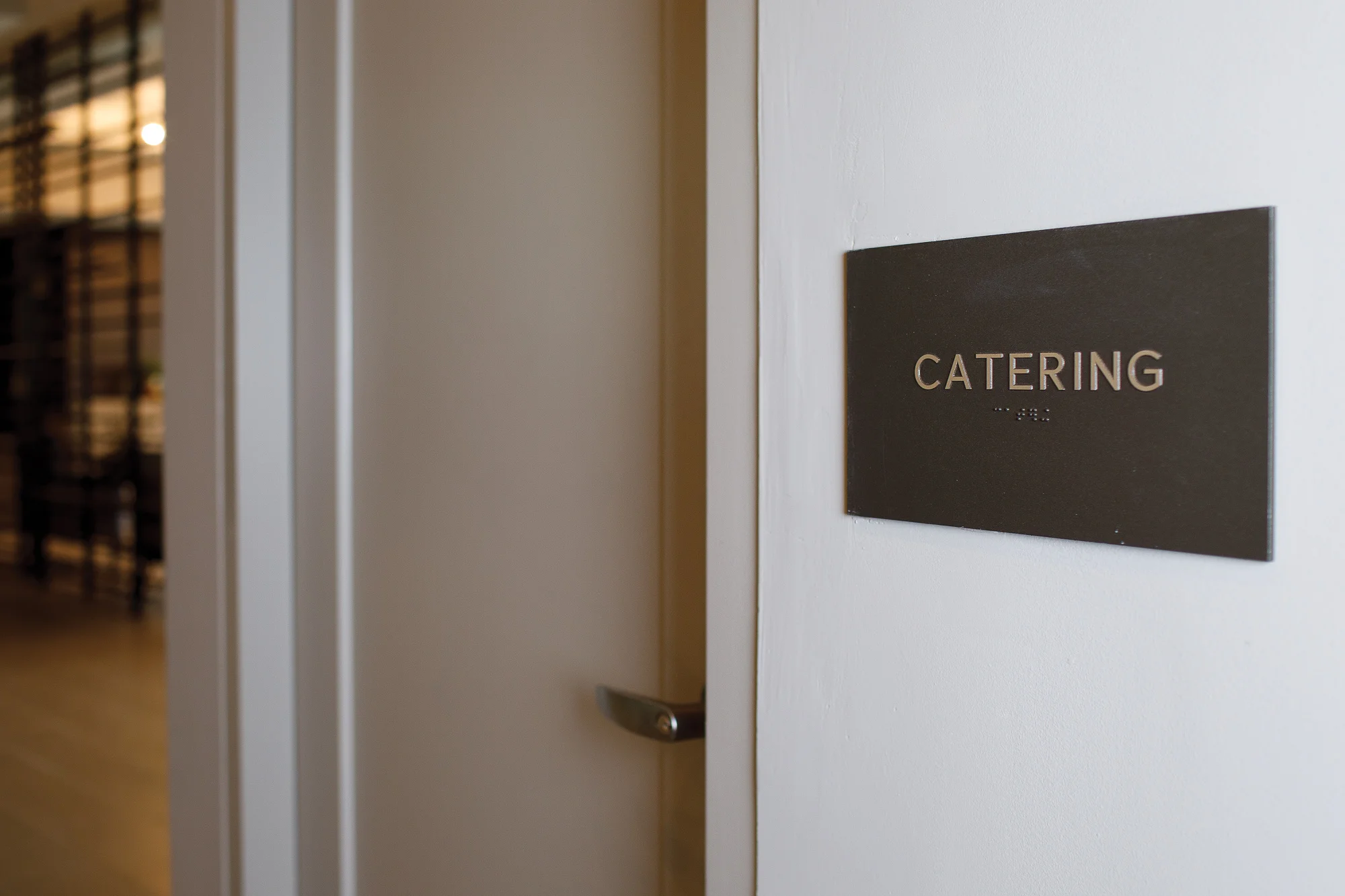 Vertis-Green-Hills_Signage_Required by Building Codes_Catering_MG_6171_small 2000 px.jpg