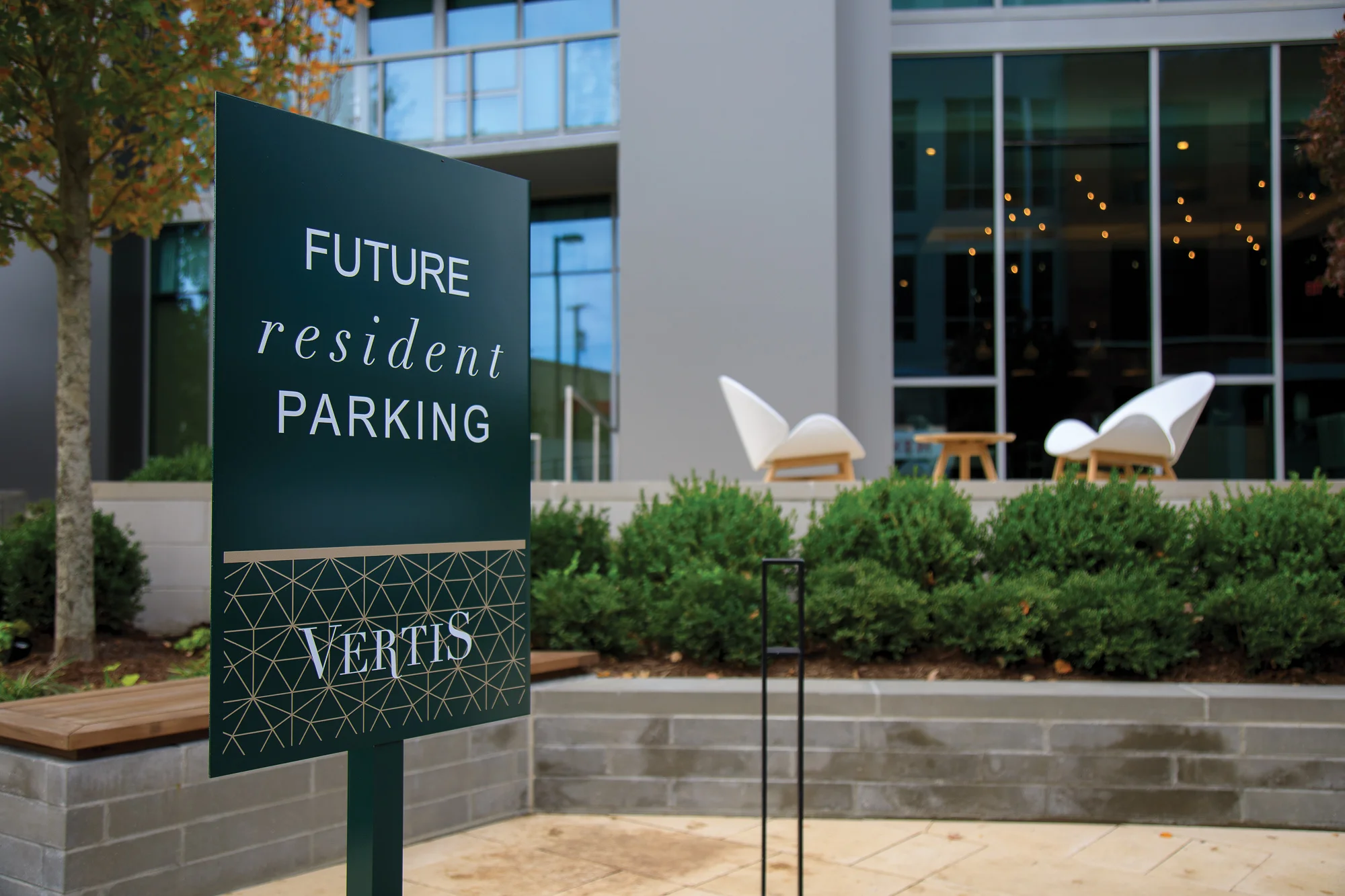 Vertis-Green-Hills_wayfinding-signage_future-resident-parking_MG_5820_small 2000 px.jpg