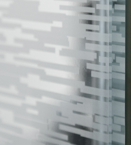 Screen Shot 2019-02-10 at 11.08.49 AM.png