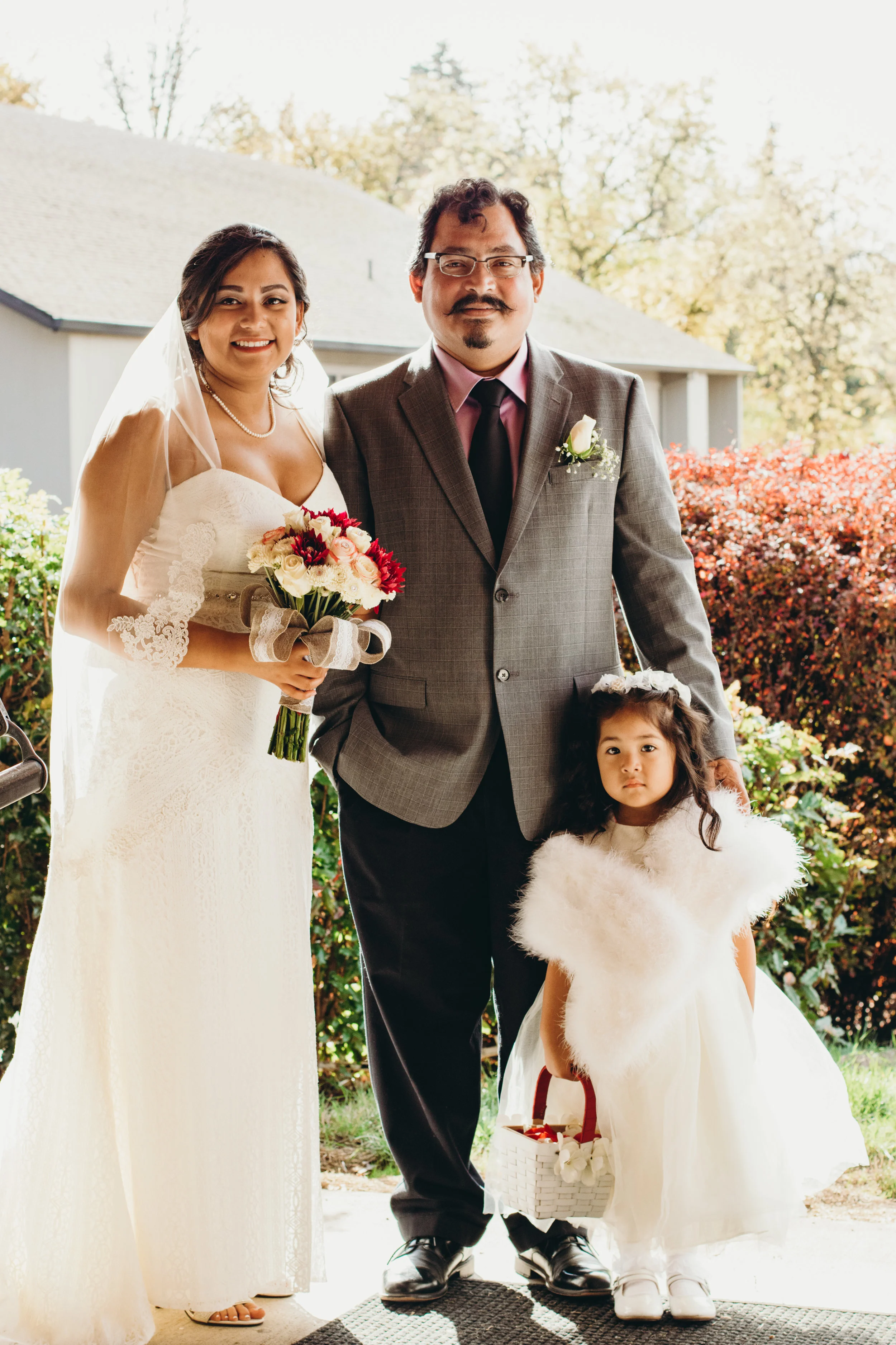 Wedding_275.jpg