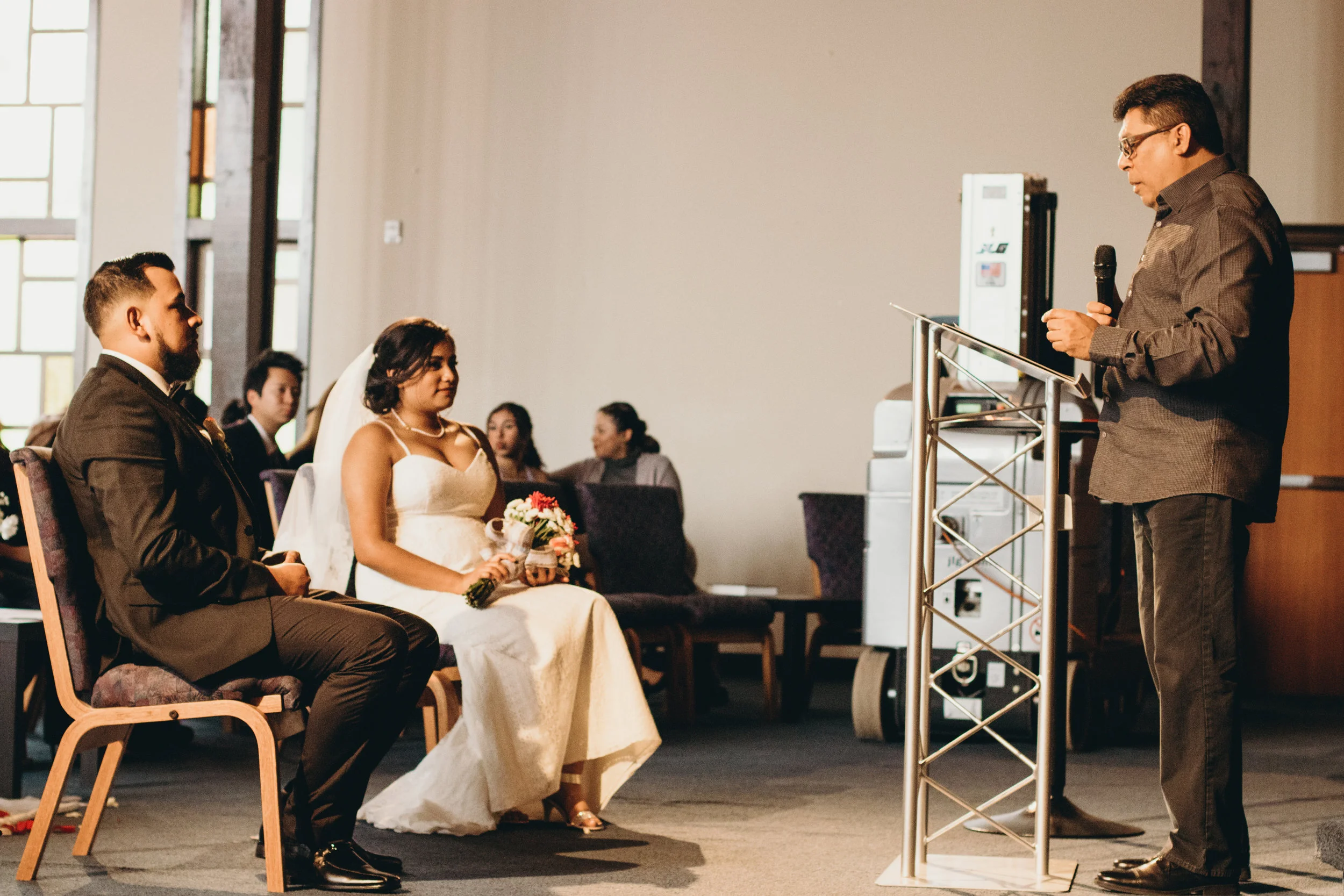 Wedding_332.jpg