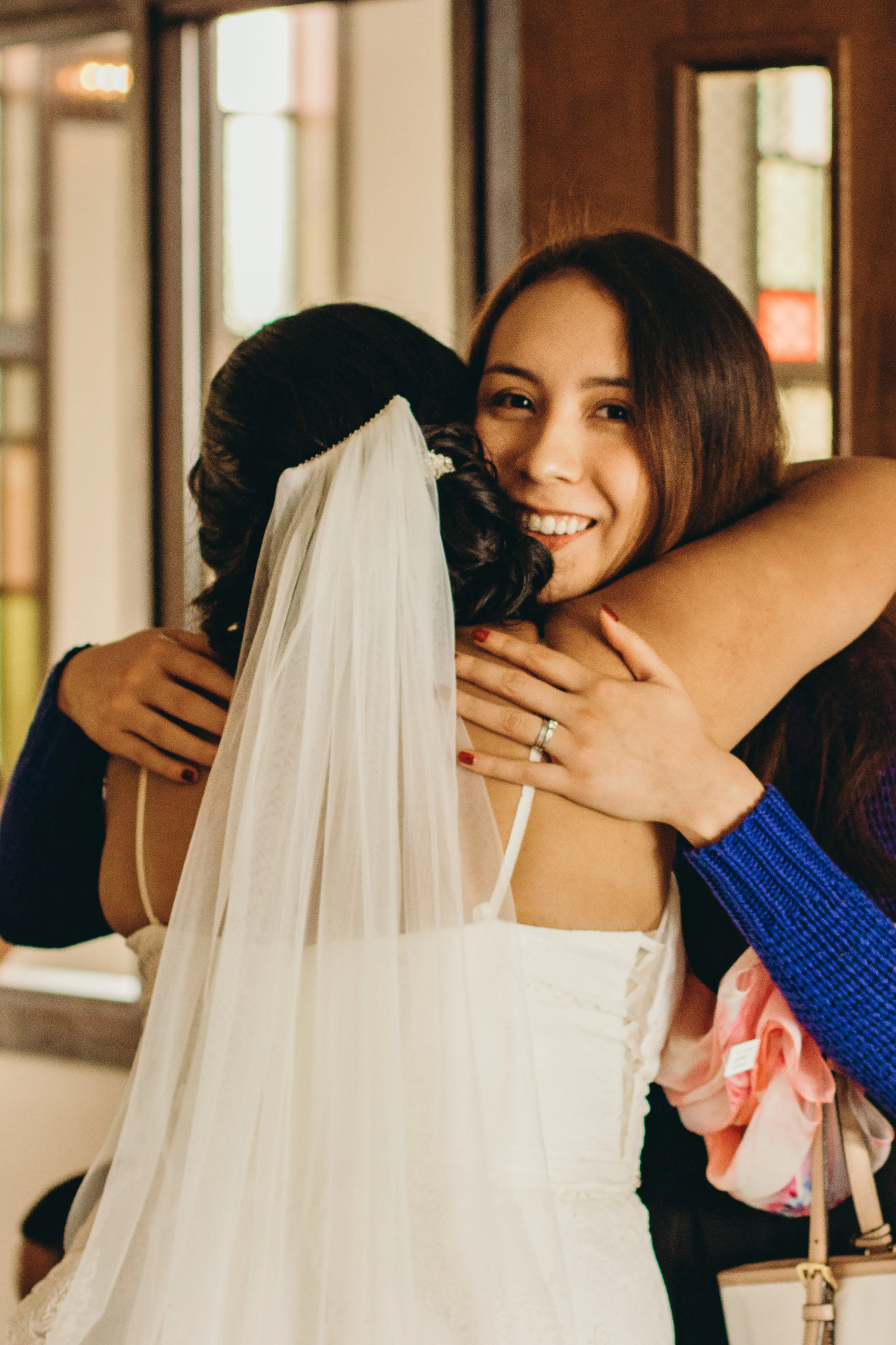 Wedding_489.jpg