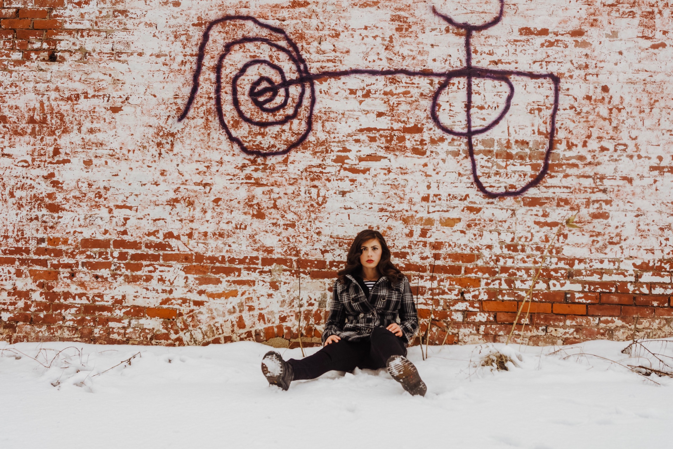 6B786C34-4D81-4EF0-BECE-12057E1046A6.jpeg