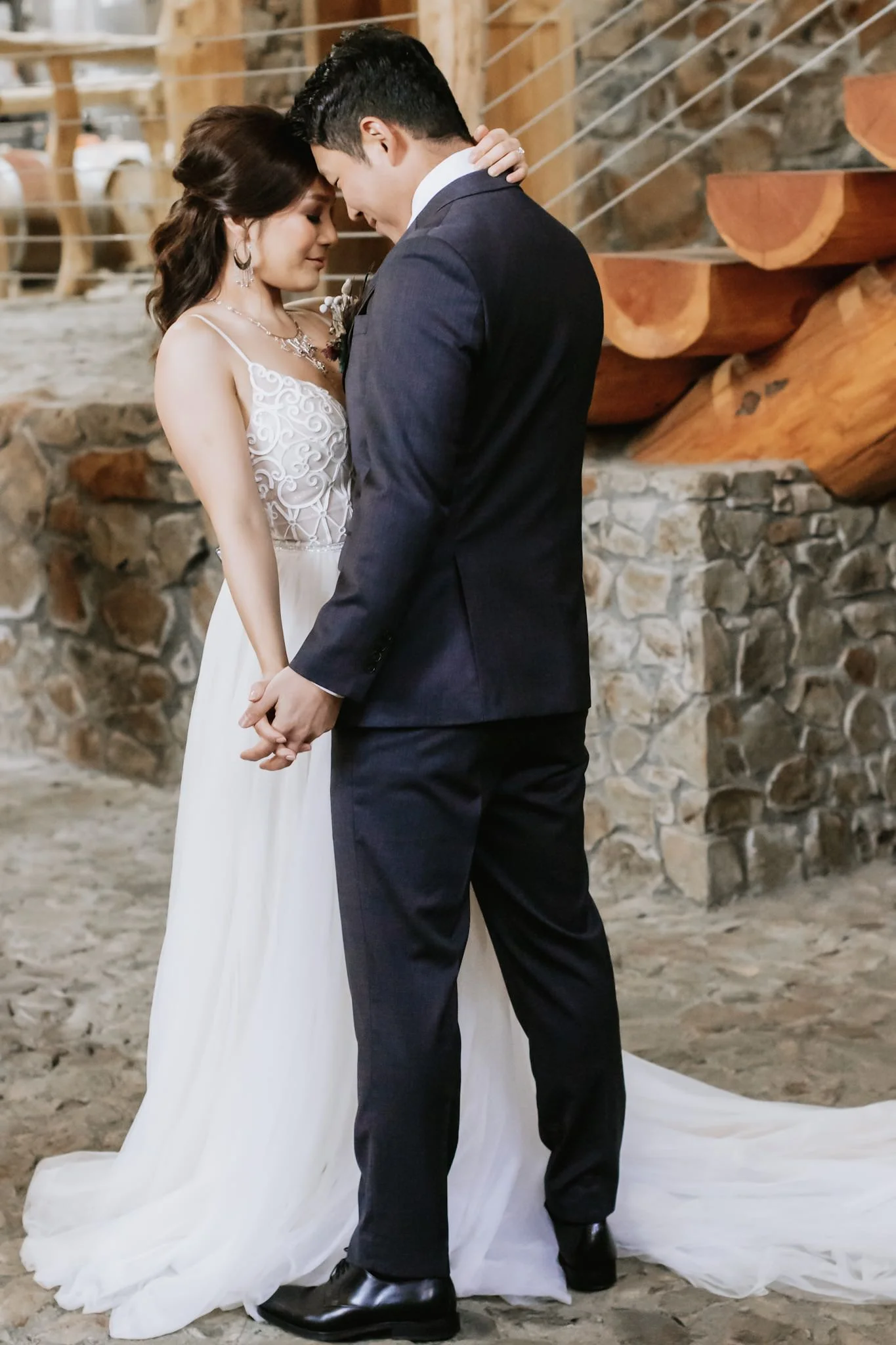 MarissaCasillas2018121055.jpg