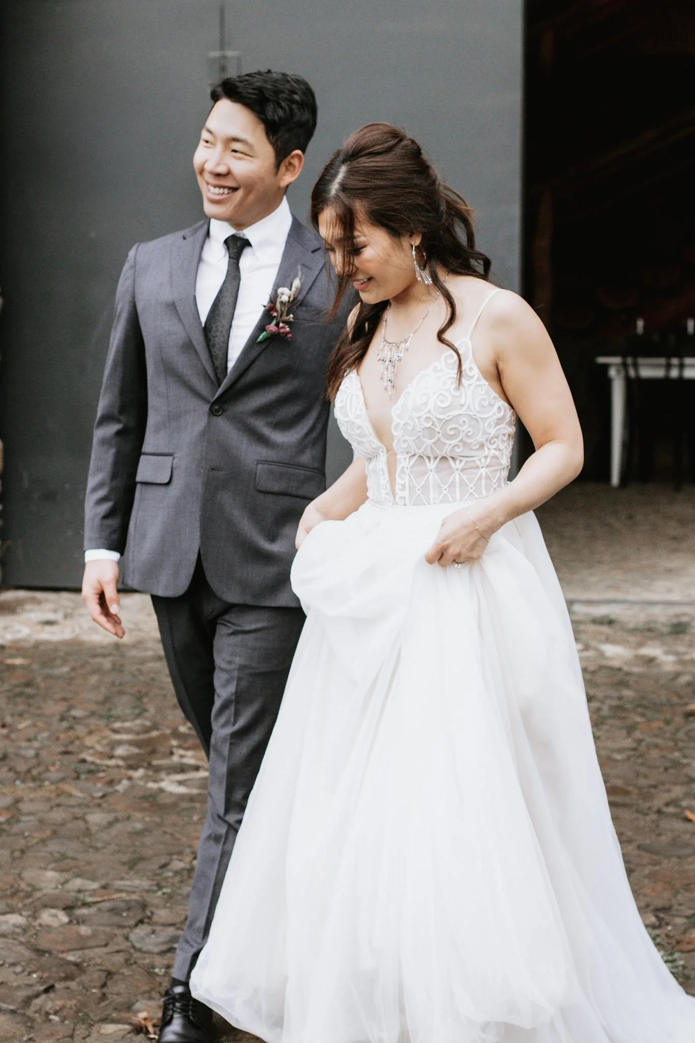 MarissaCasillas2018121071.jpg