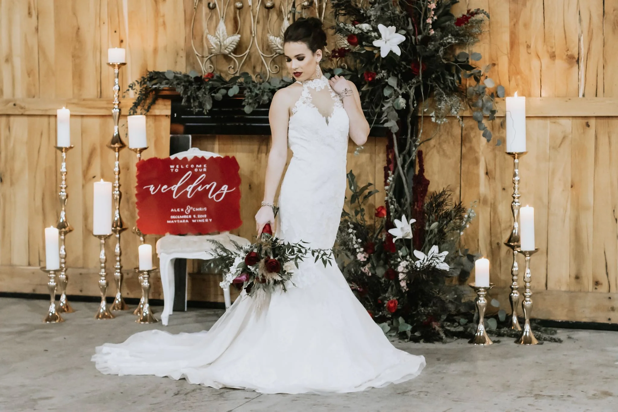 MarissaCasillas2018121046.jpg