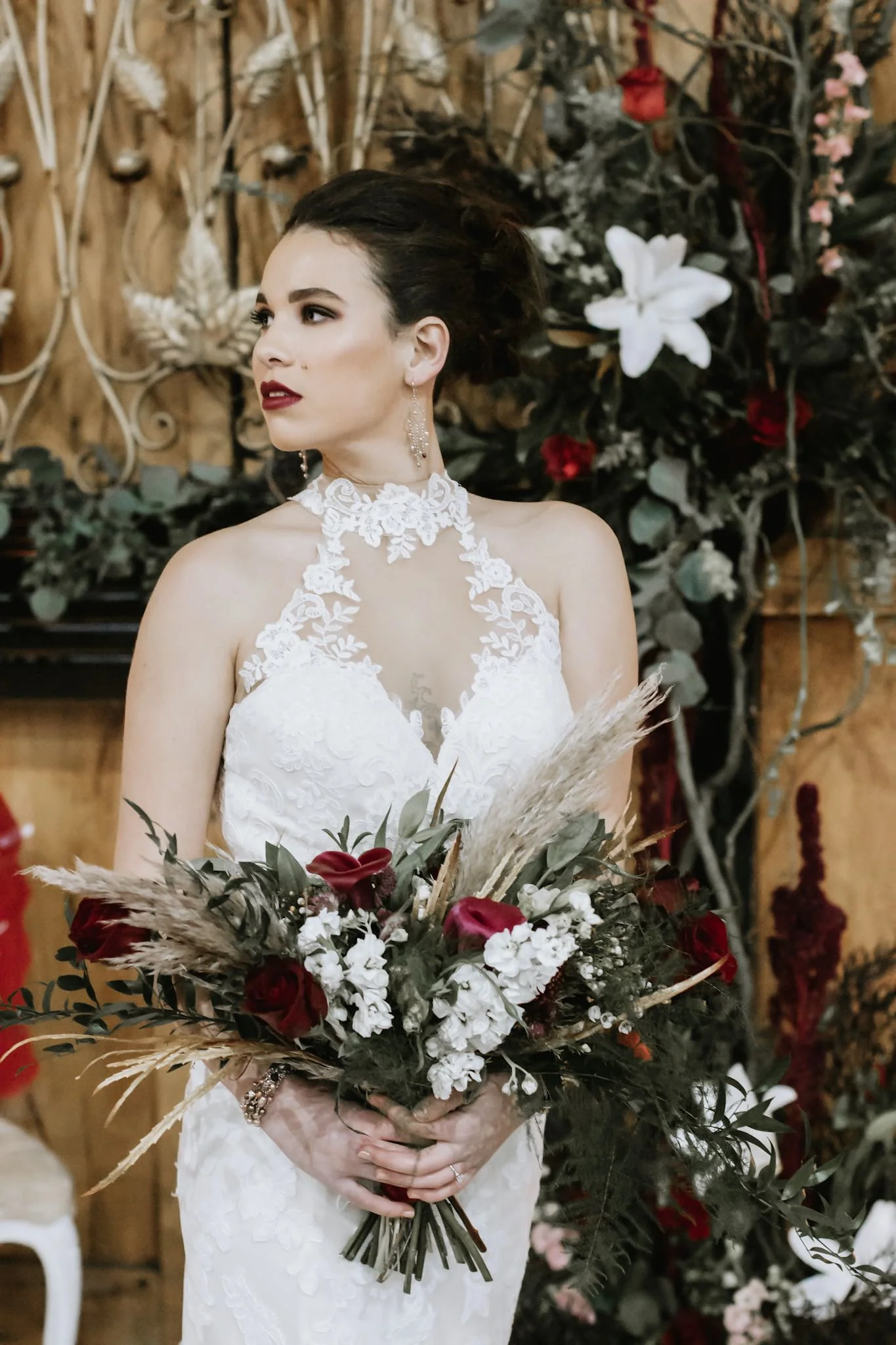 MarissaCasillas2018121047.jpg