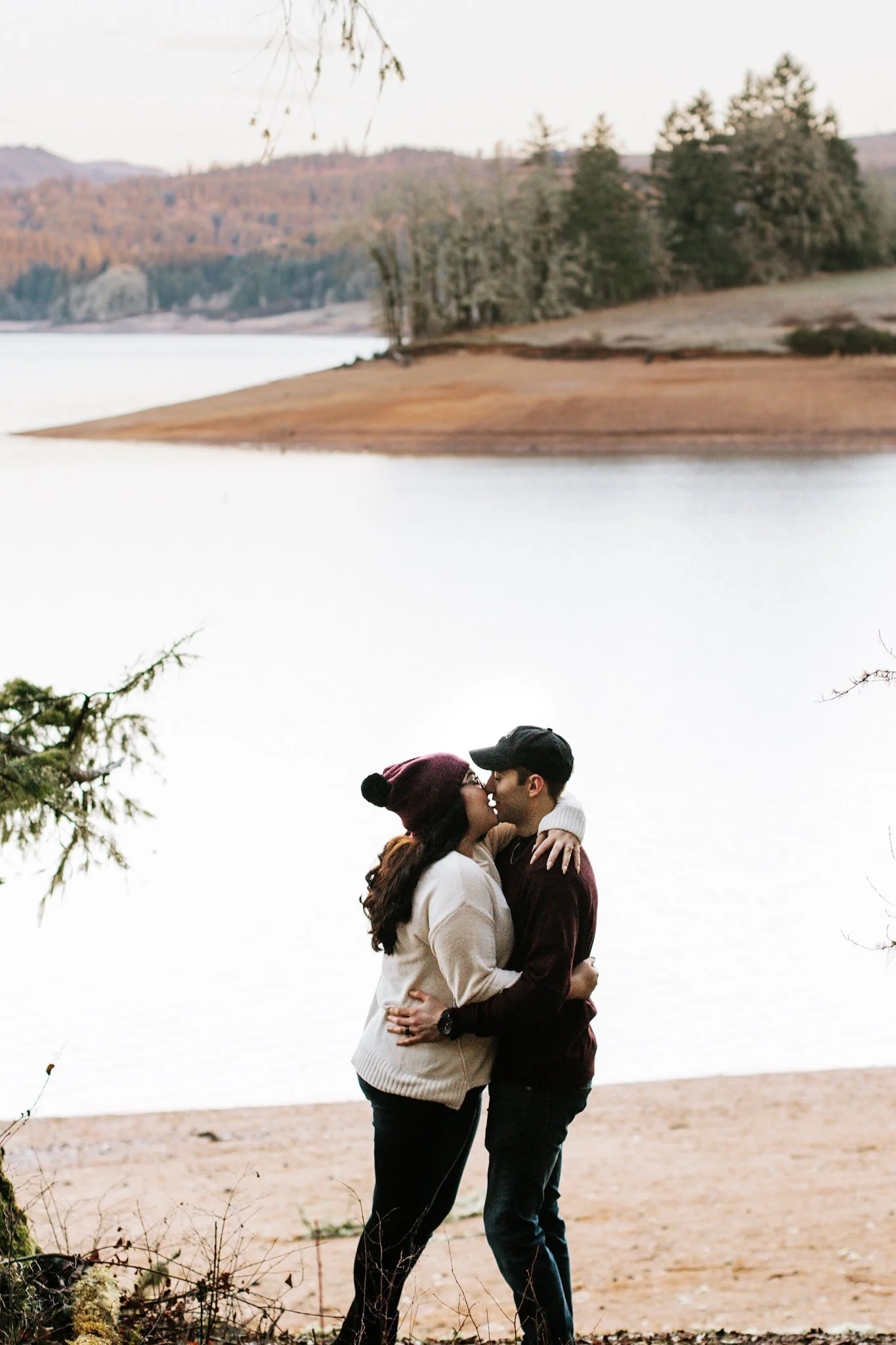 MarissaCasillas20190111michelleeng38.jpg