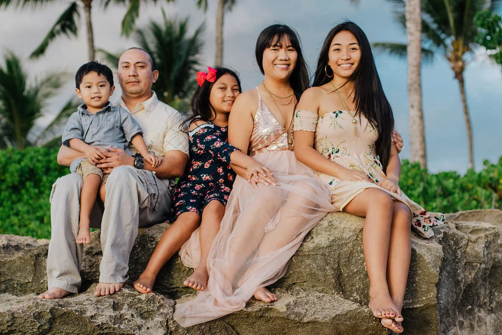 MarissaCasillas20190108CabFamily15.jpeg